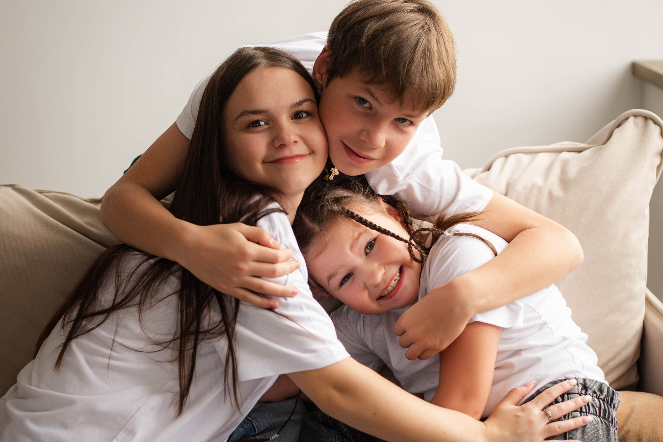 Стоимость и пакеты услуг — фотограф Юлия Бондарева. Фотограф в Екатеринбурге Юлия Бондарева