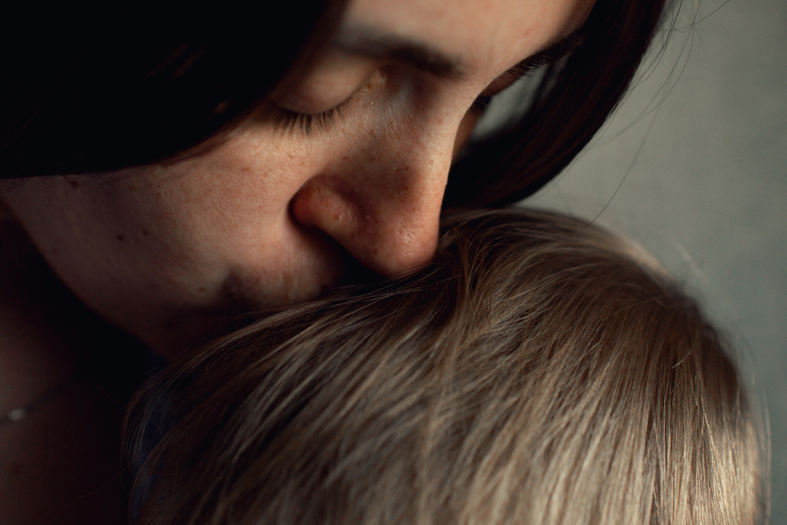 Надежда Элькина. Семейный фотограф Псков. Спб.|Анастасия Войналович