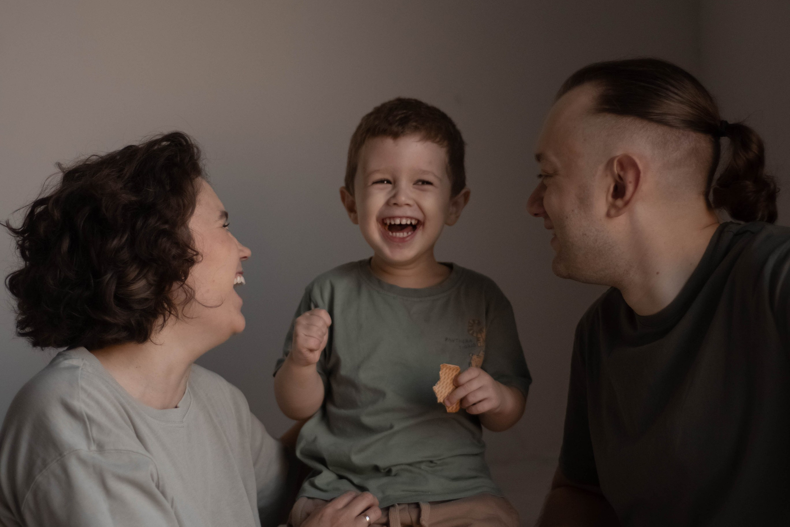 Услуги. Свадебный фотограф и видеограф в Новосибирске