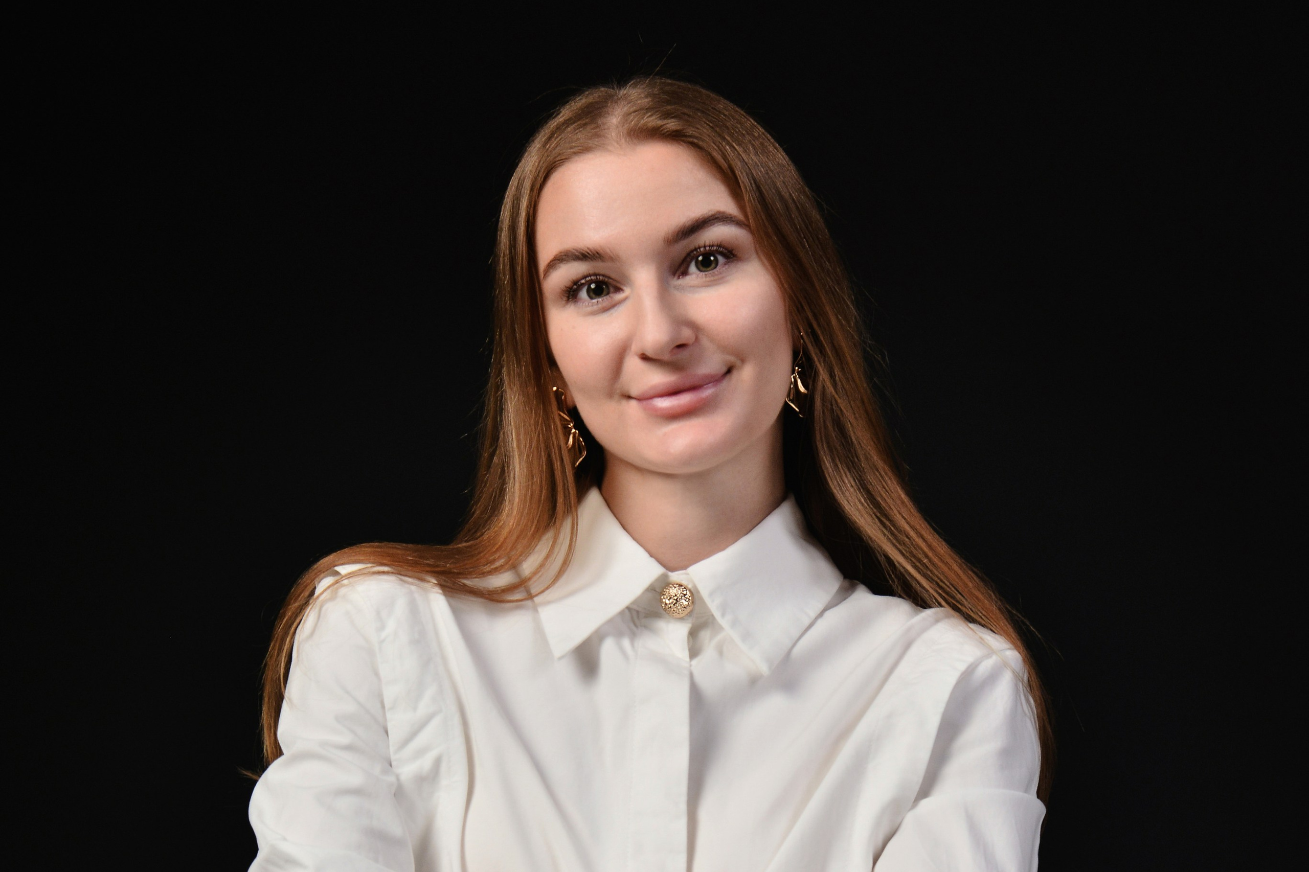 Рестораны для камерных свадеб в Москве. Свадебный фотограф в Москве