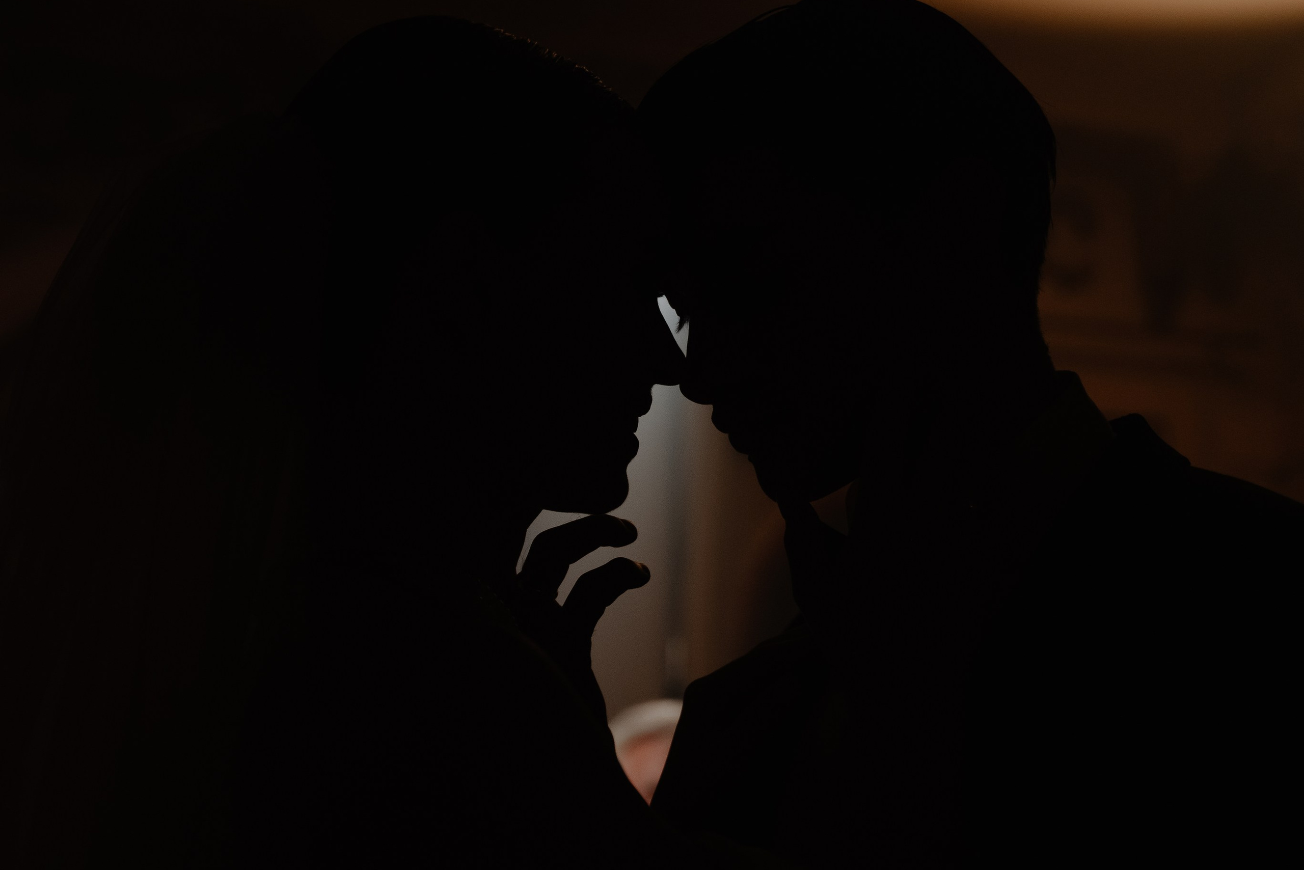 Услуги. Свадебный и портретный фотограф Анастасия Тетёркина, Брянск и Санкт-Петербург