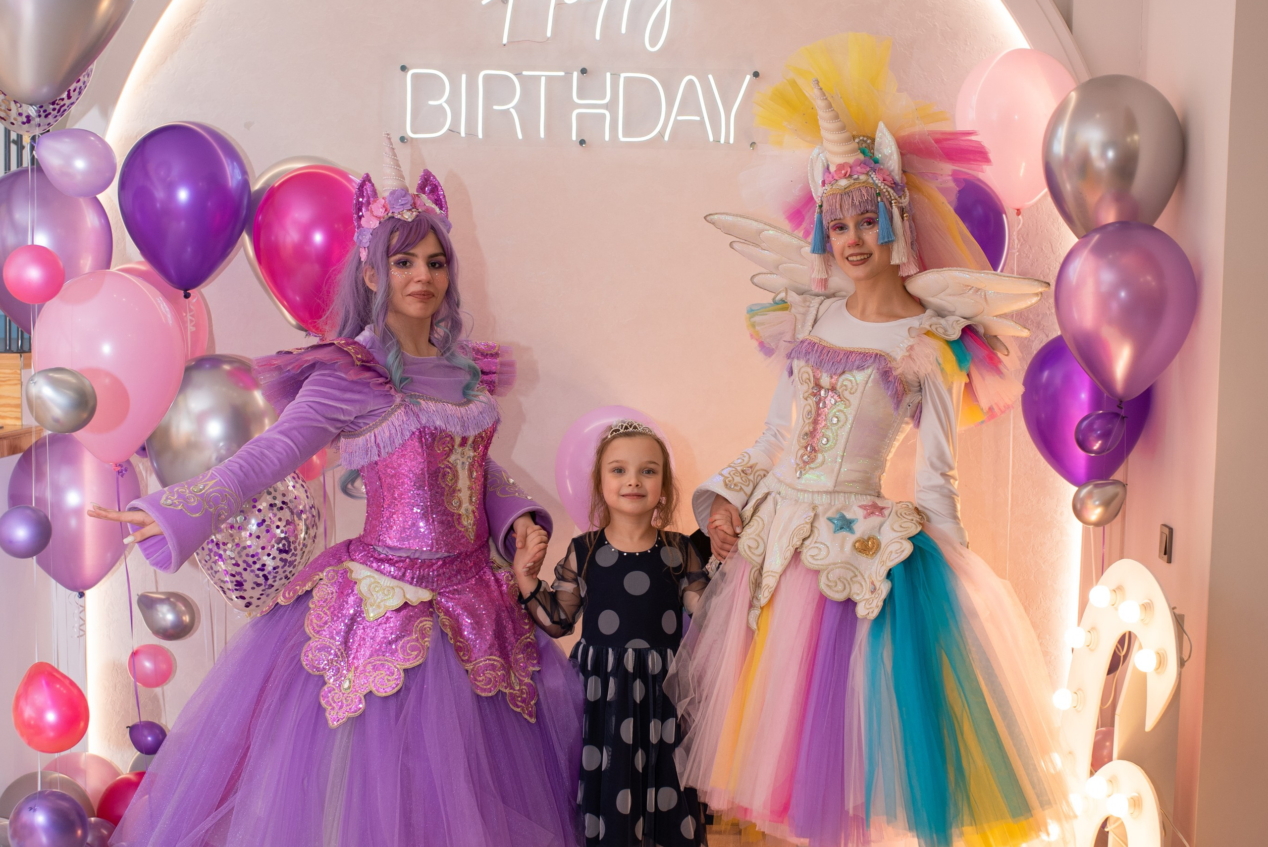 Прайс детские и семейные фотосессии. Фотограф новорожденных и детей до года в Челябинске Иванова Елена