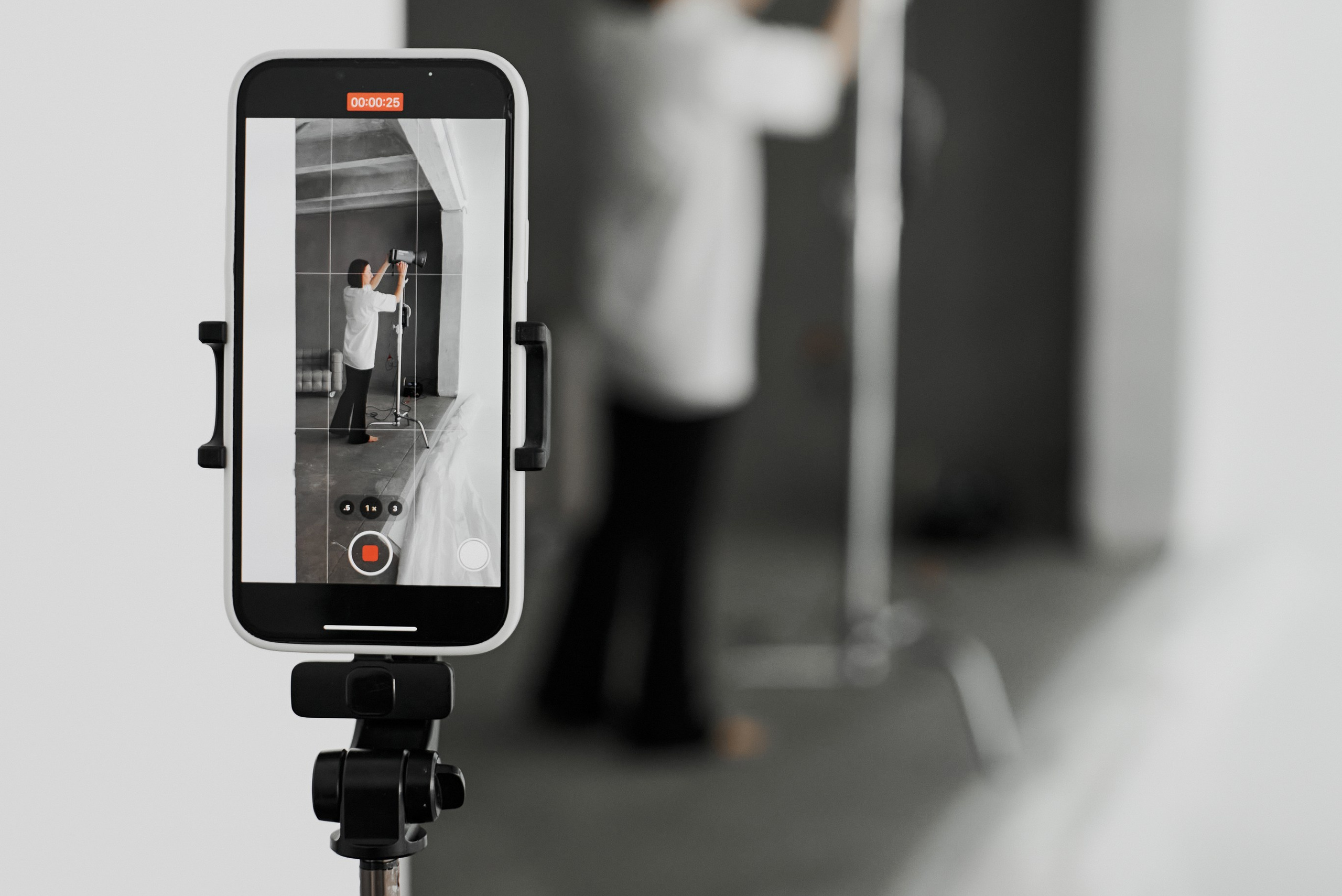 Консультации. ФОТОГРАФ Кристина Павлова | МОСКВА