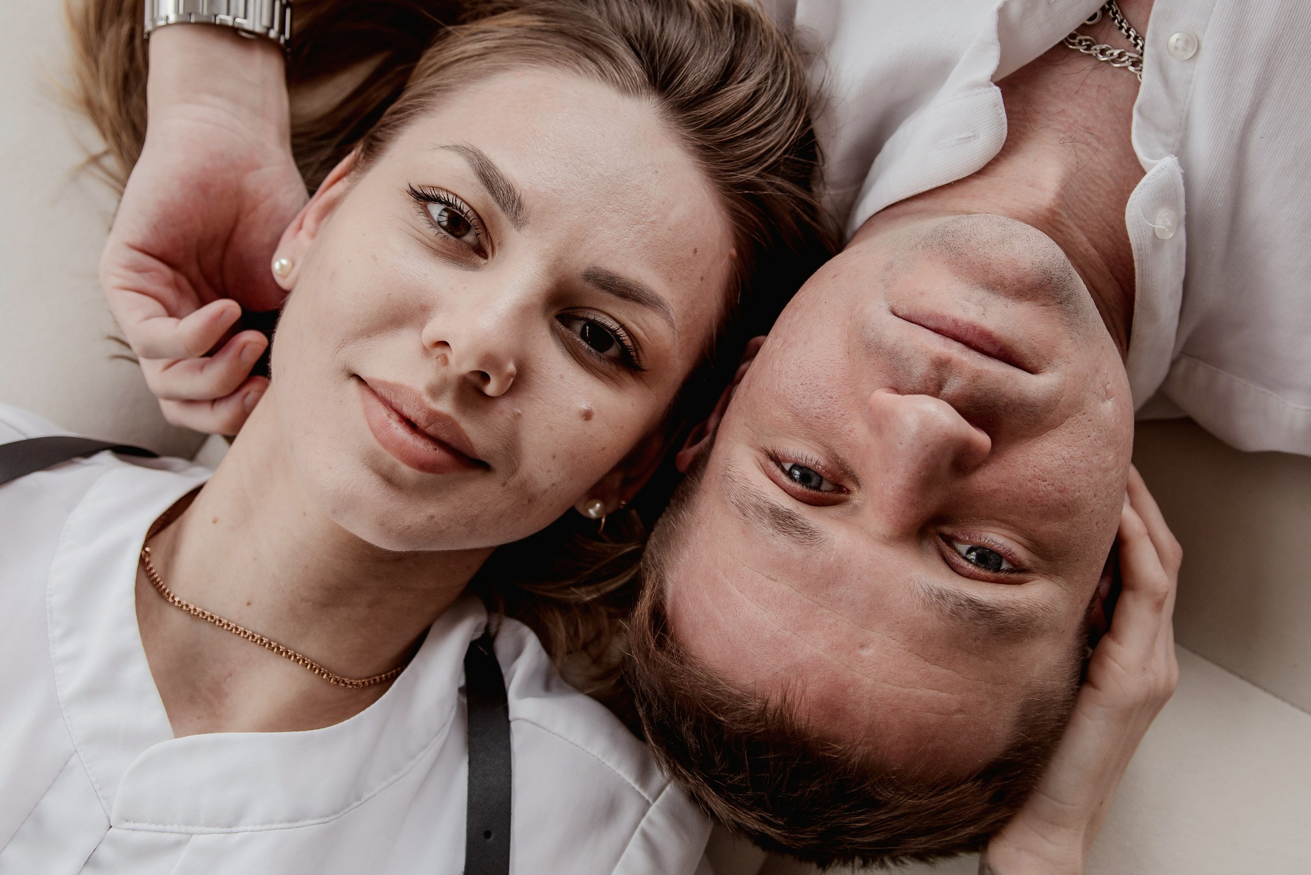 Семейный фотограф в Новочеркасске Виктория Громова