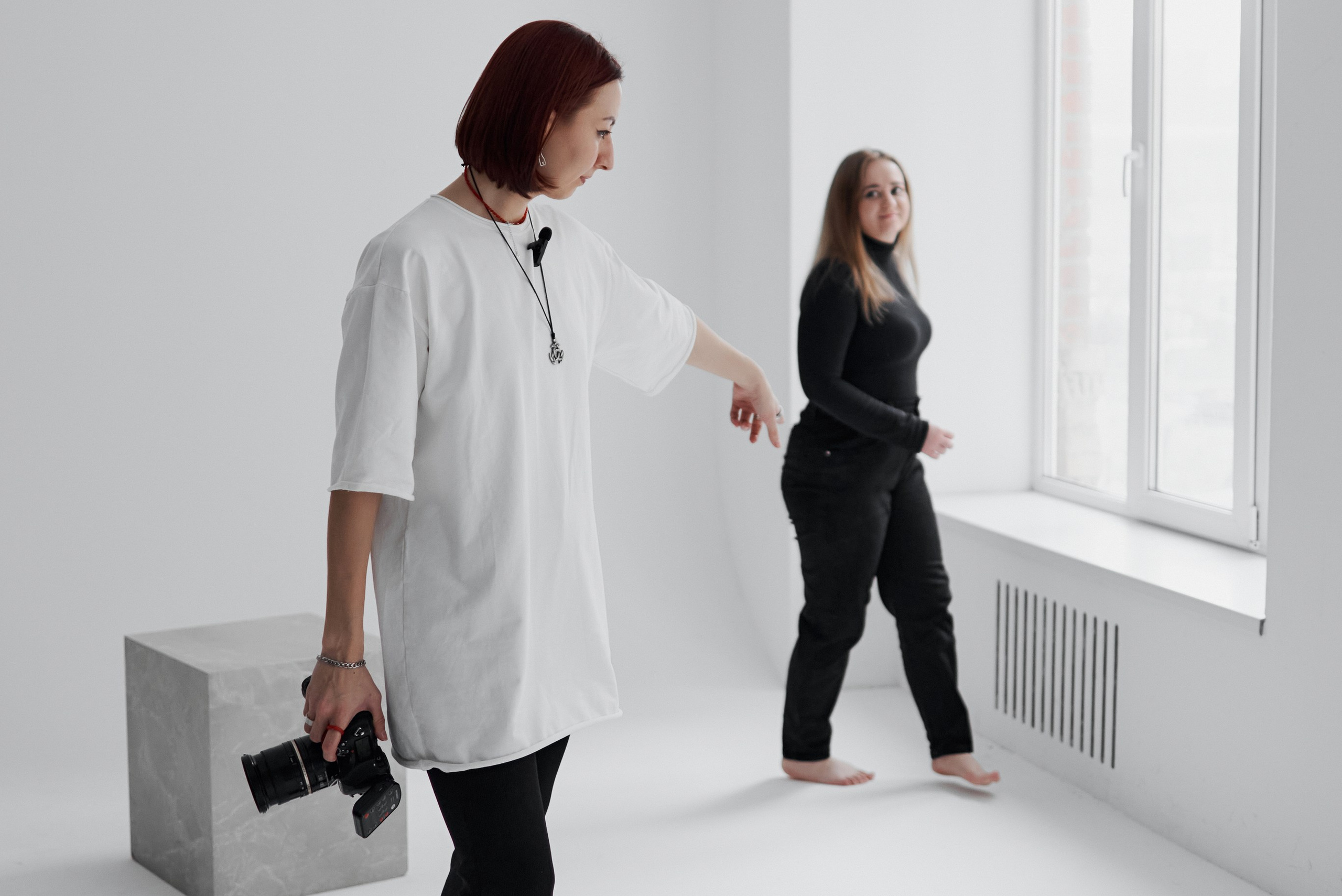 Консультации. ФОТОГРАФ Кристина Павлова | МОСКВА