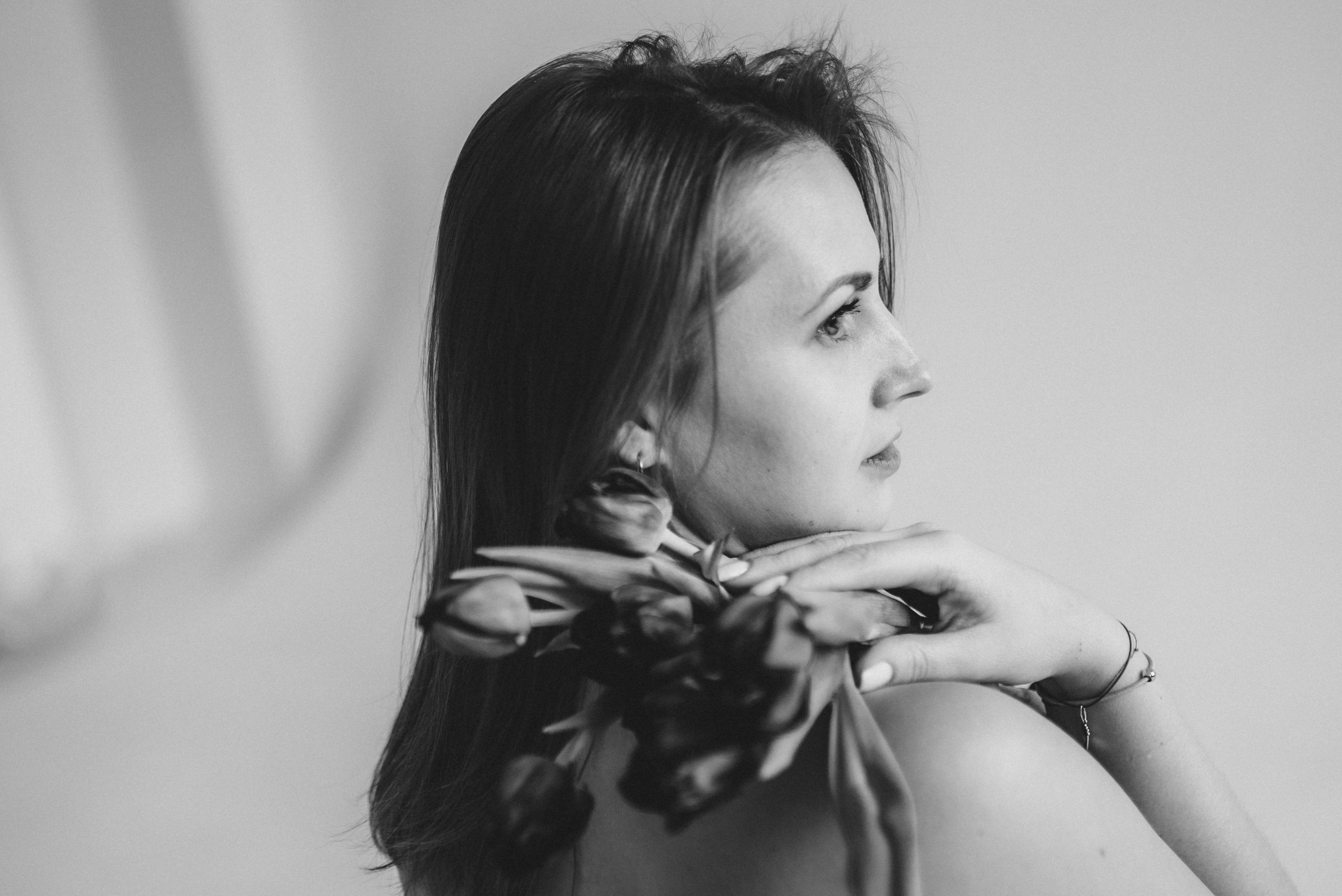 Для клиентов. Lifestyle фотограф в Жодино Ника Хруцкая