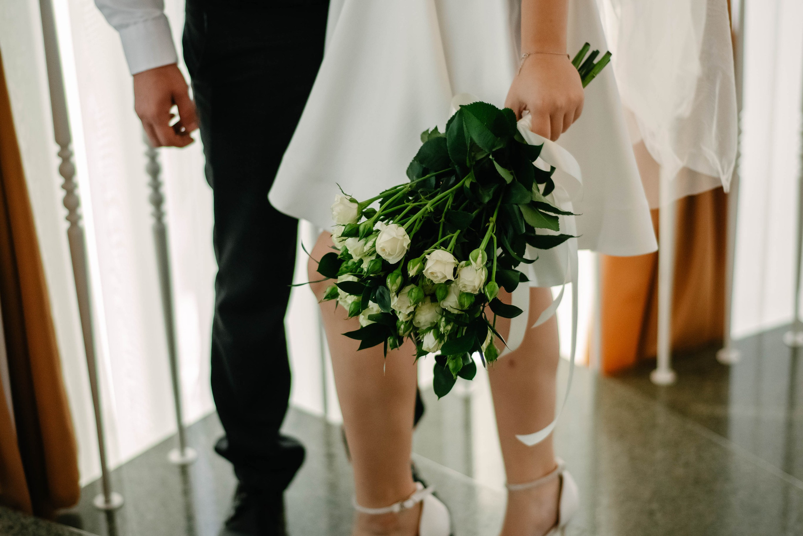 Услуги. Свадебный фотограф и видеограф в Новосибирске