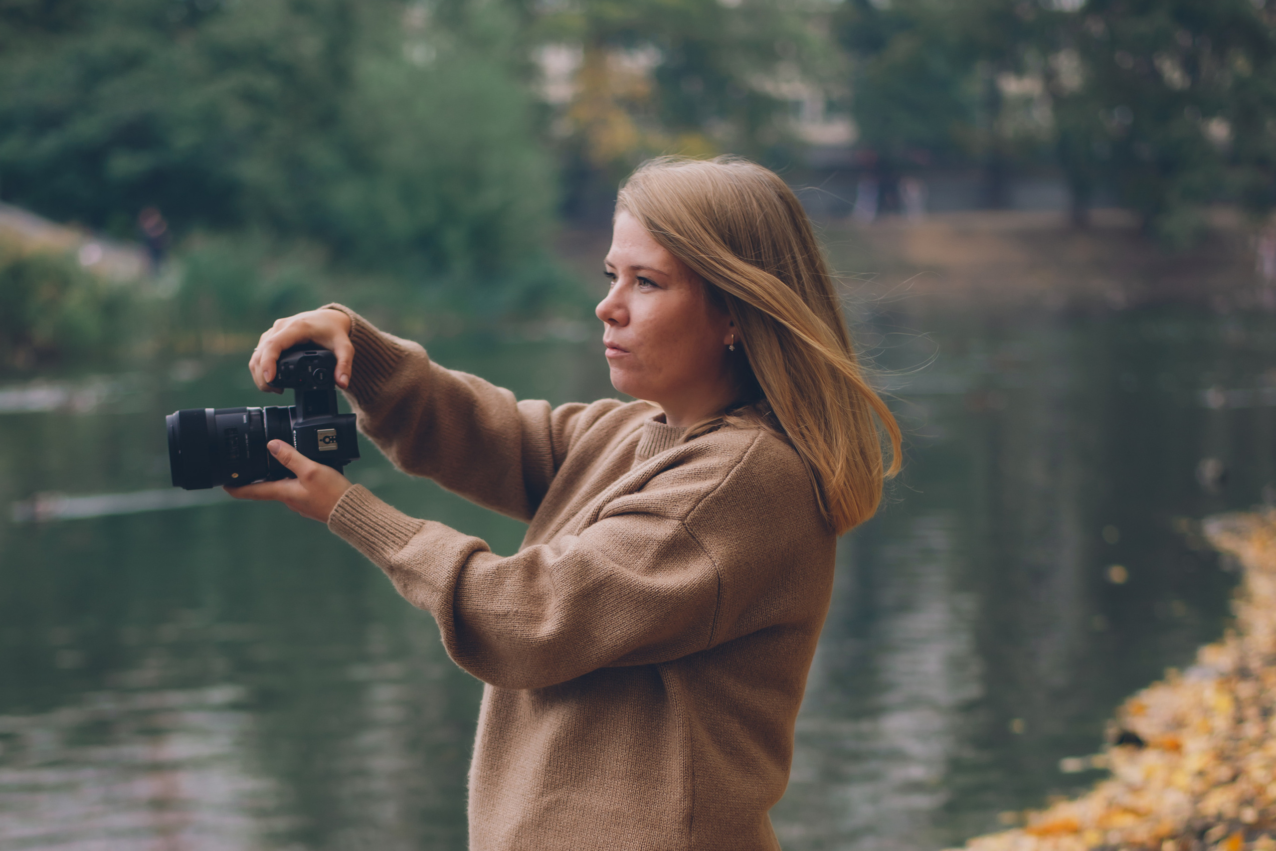 Контакты. Семейный и детский фотограф в Екатеринбурге Катя Верещагина