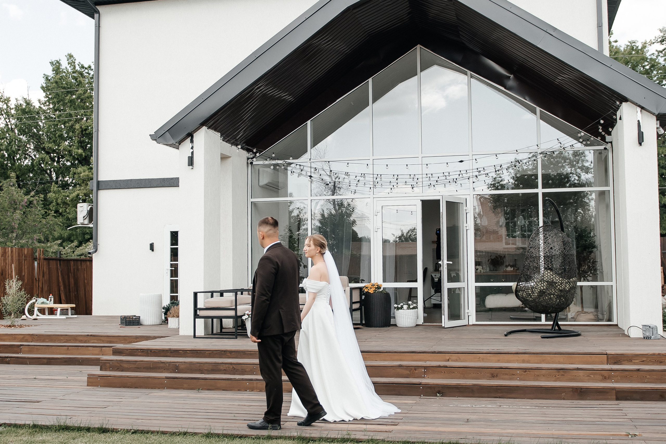 Свадебные пакеты на фотосъемку в Ростове-на-Дону. Свадебный фотограф Ростов-на-Дону от 4 400 руб. |Кристина Гайсенюк