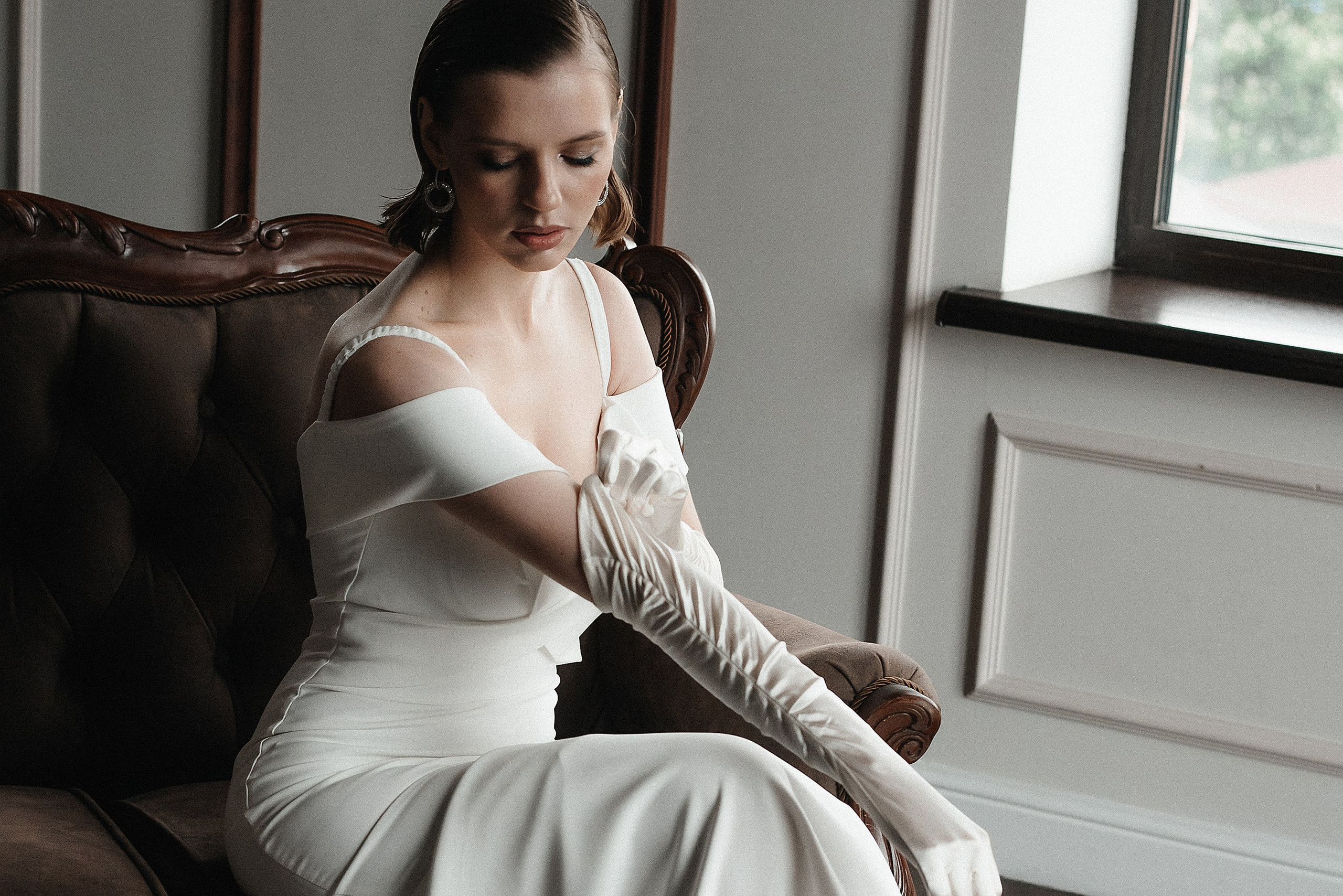 Свадебные пакеты на фотосъемку в Ростове-на-Дону. Свадебный фотограф Ростов-на-Дону от 4 400 руб. |Кристина Гайсенюк