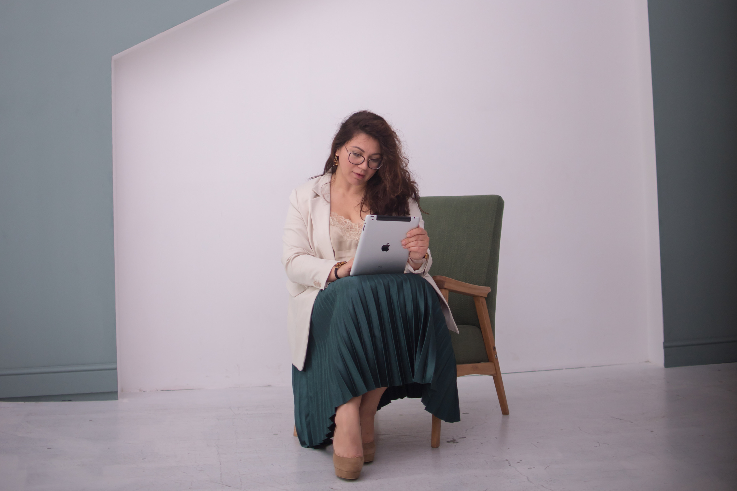 Услуги. Семейный и детский фотограф в Уфе Юлия Суркова