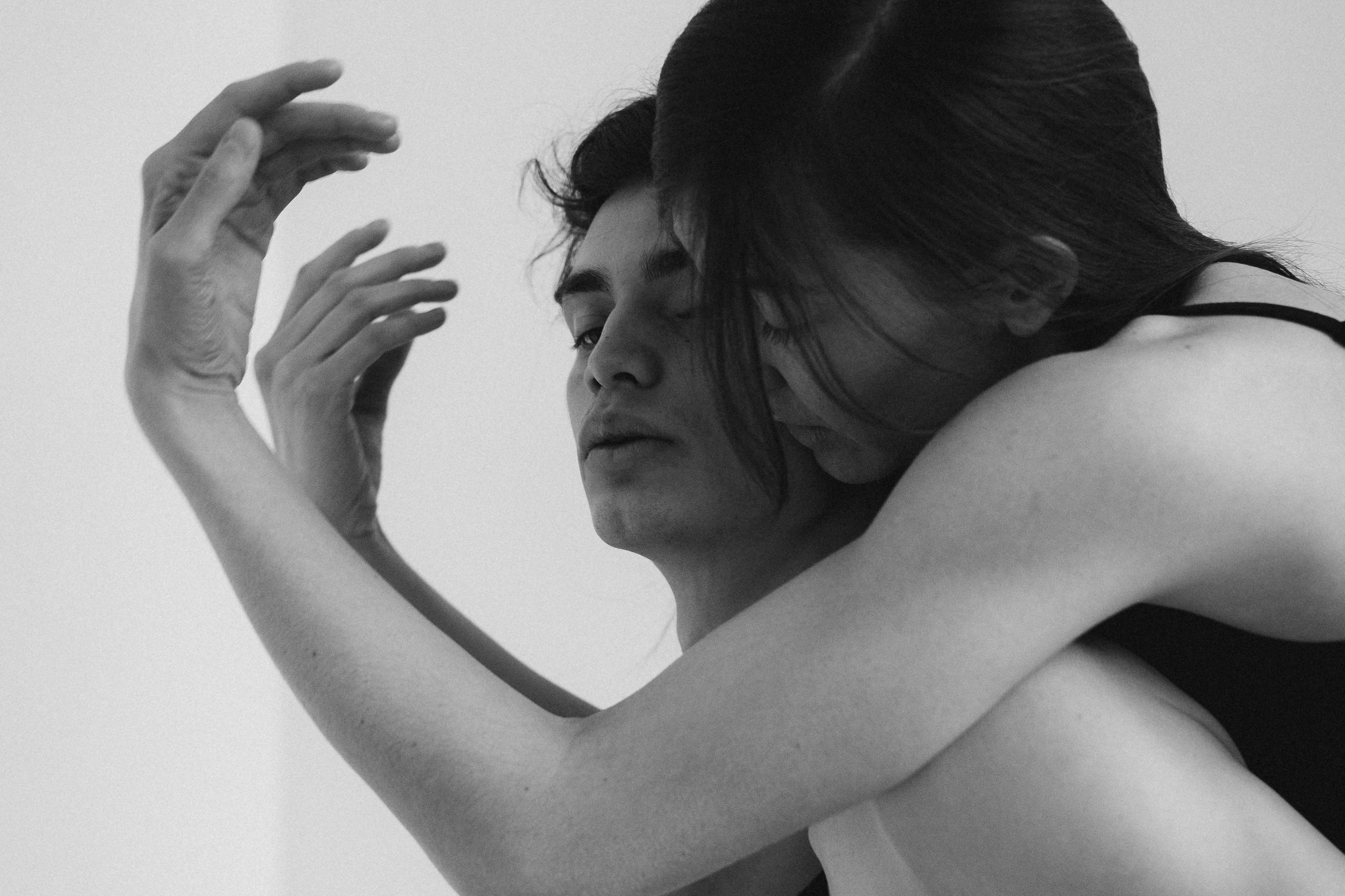 Фото танцоров Спб, танцевальный фотограф СПб, фотограф СПб, контемп спб, фото в движении