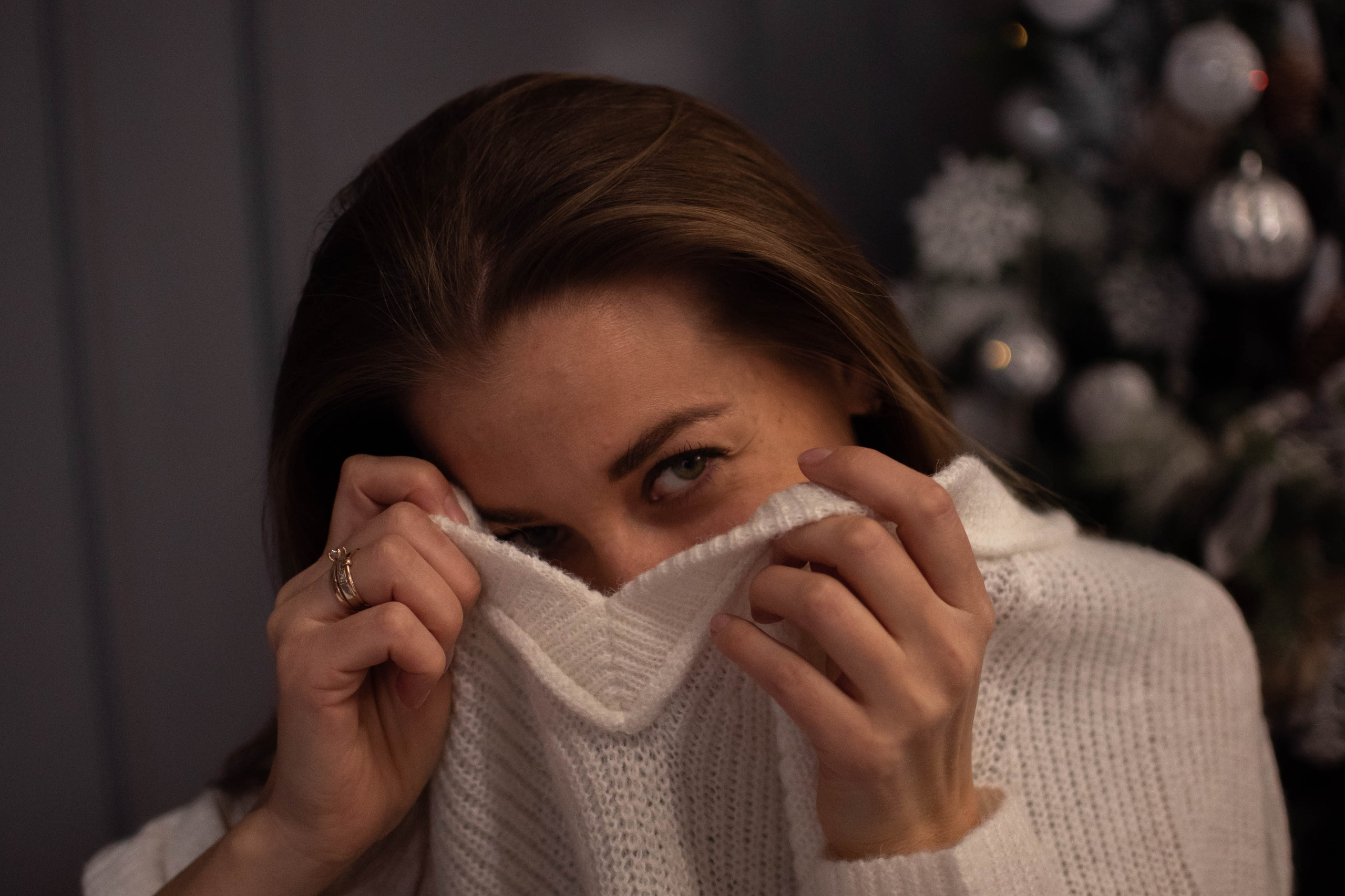 Услуги. Семейный и детский фотограф в Уфе Юлия Суркова