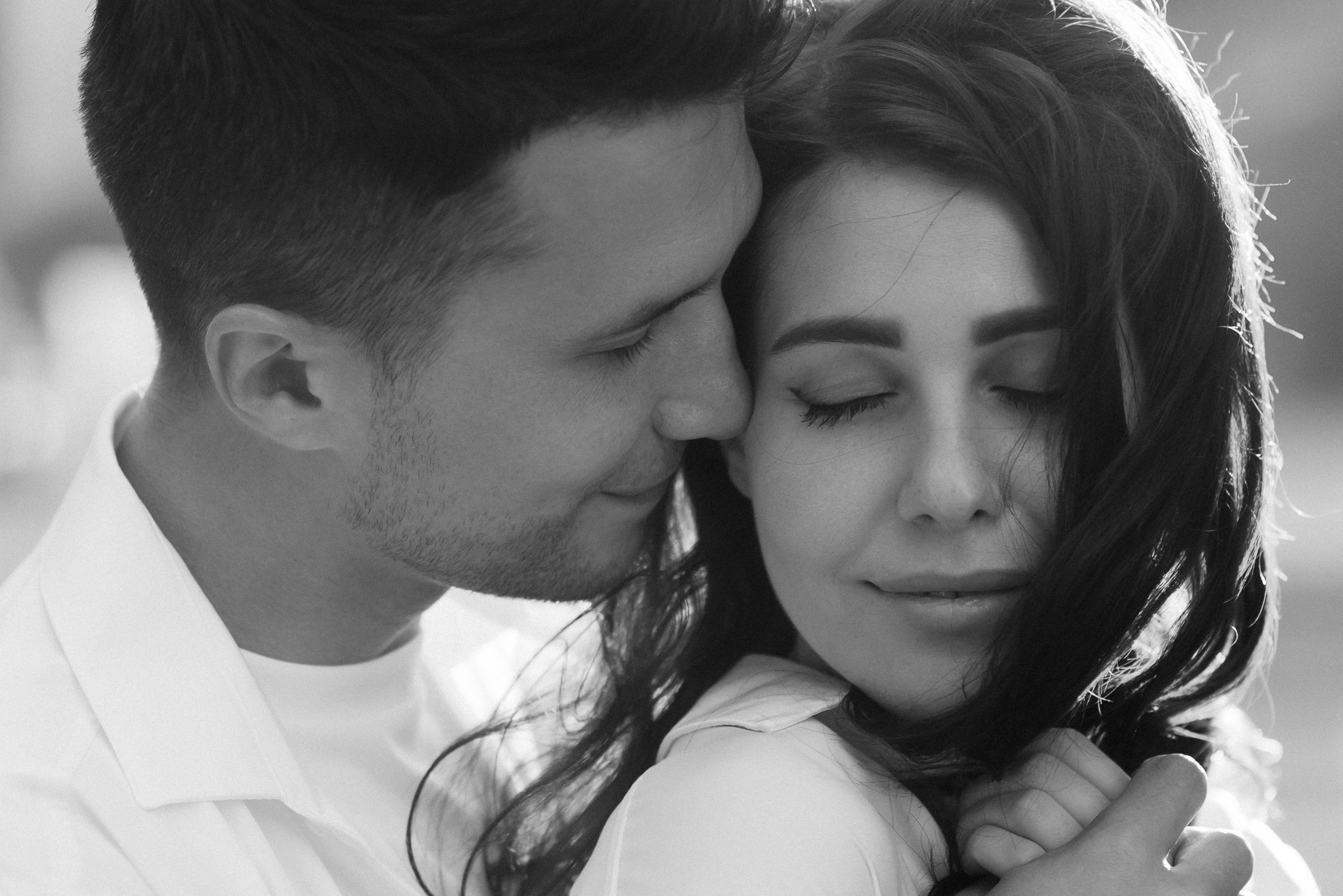 Услуги. Фотограф в Самаре Мария Шерер