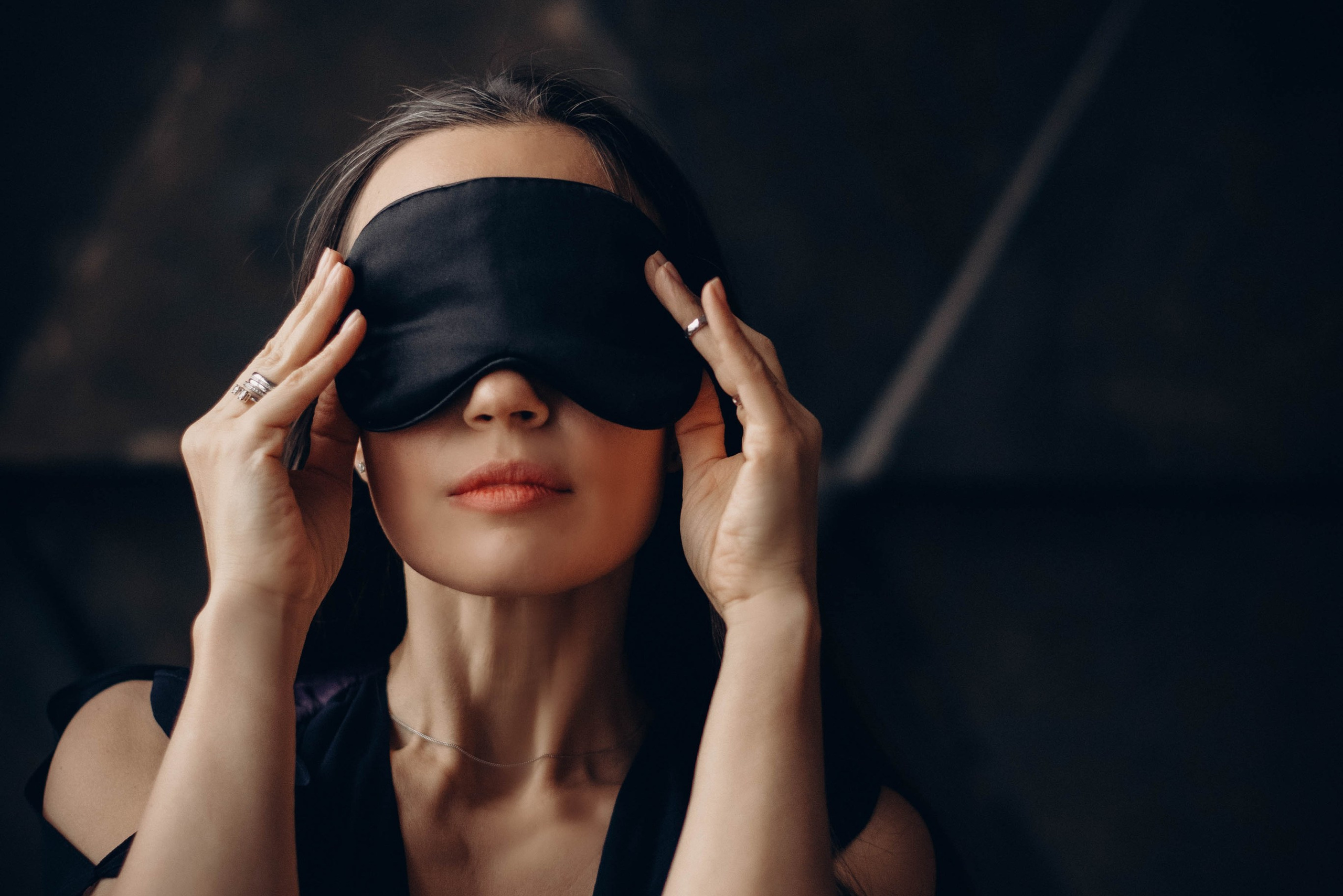 Леся Власова. Семейный Lifestyle фотограф в Москве