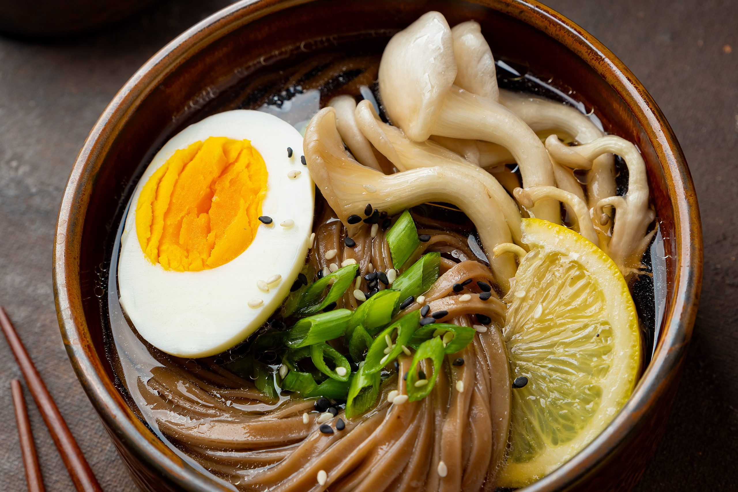 Услуги. Фудфотограф в Ростове-на-Дону Юлия Семенюк