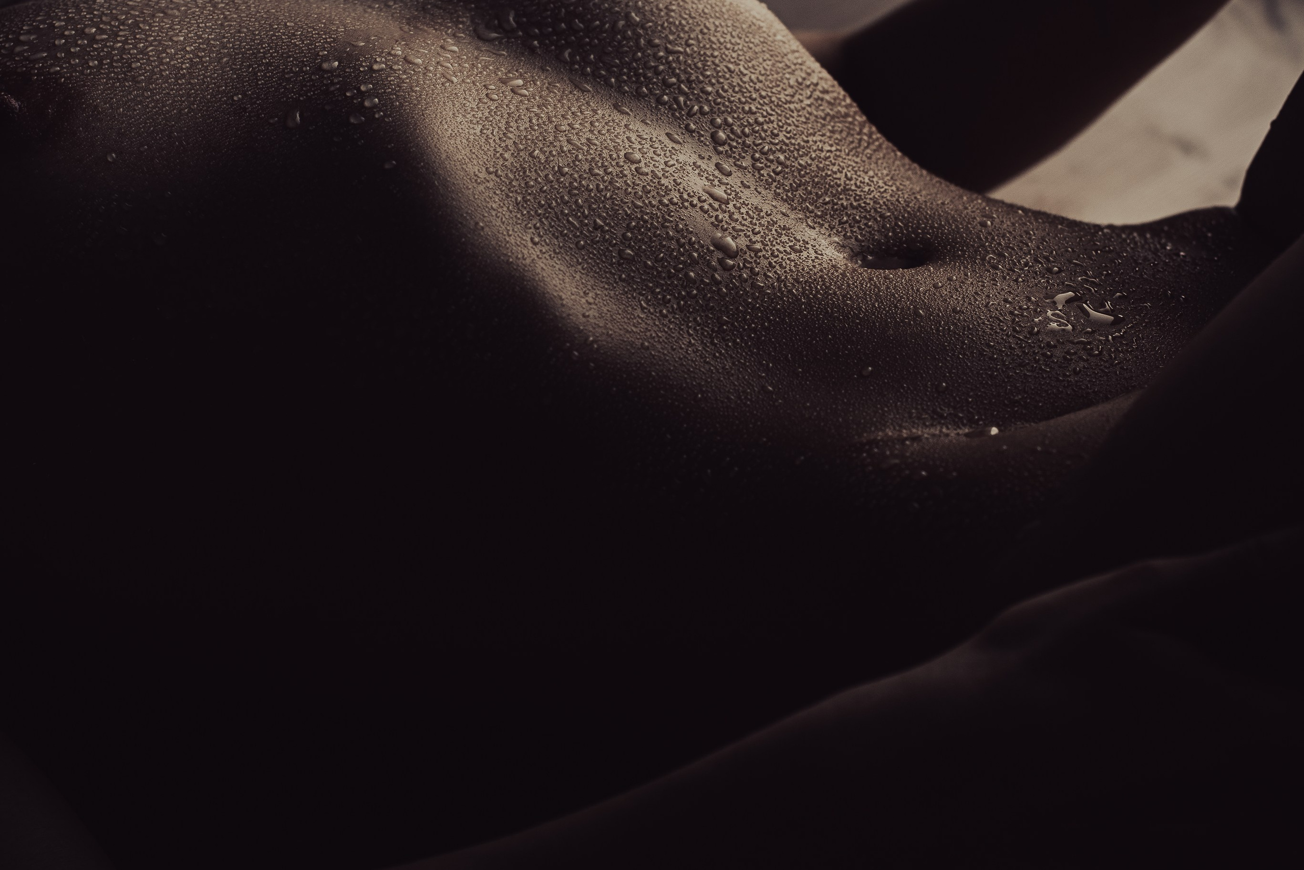 Прайс. Кирилл Цой — Nude, boudoir фотограф, Усть-Каменогорск, Алматы