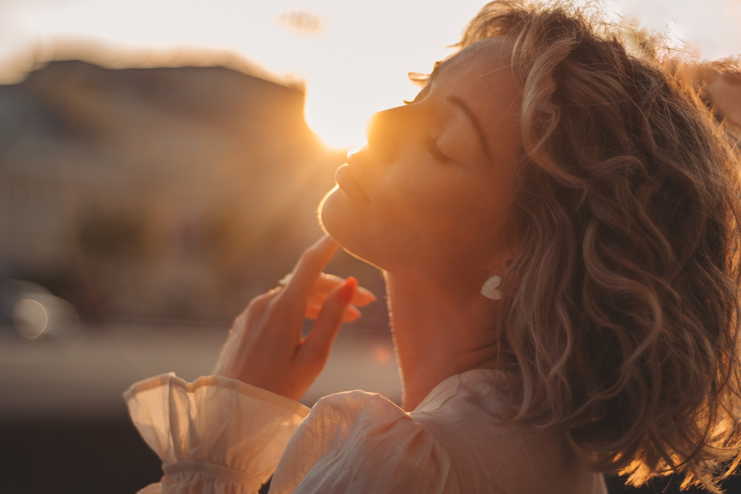 Услуги. Семейный фотограф в Москве Алёна Шкурлакова