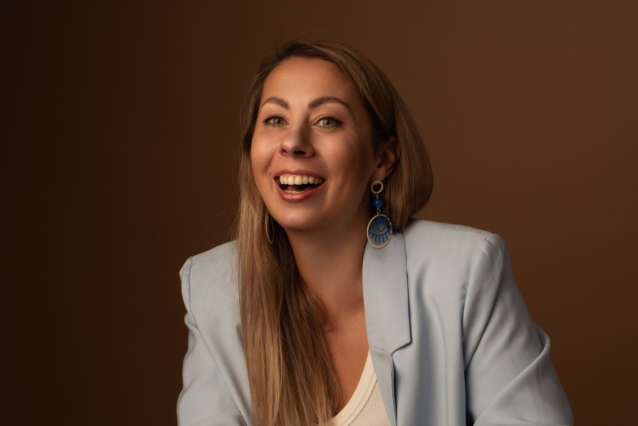 Елена Кудряшова / Детский и семейный фотограф в Череповце. Фотограф в Санкт-Петербурге Марина Парникова