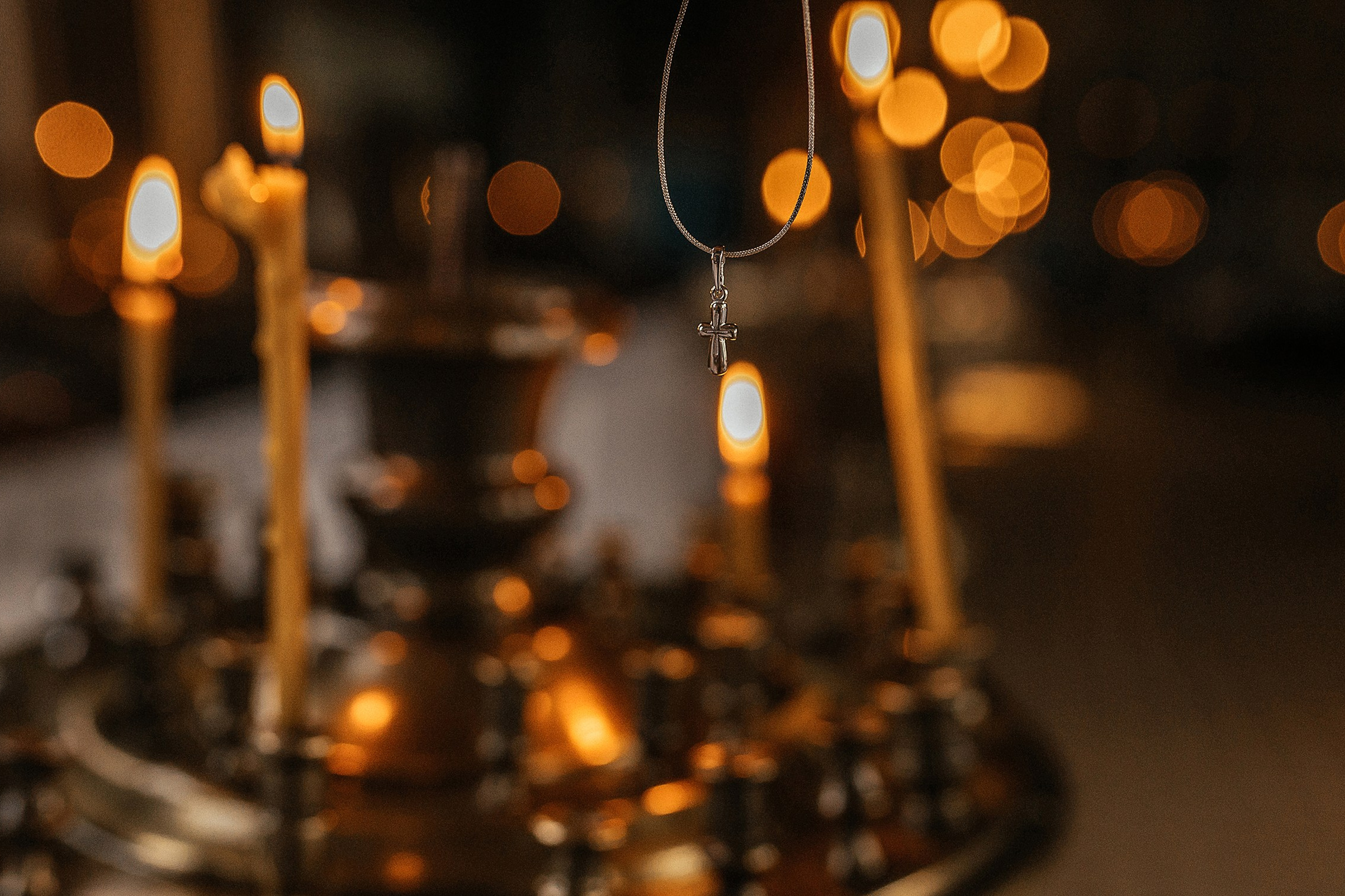 Таинство Крещения. Фотограф Ростов-на-Дону Москва