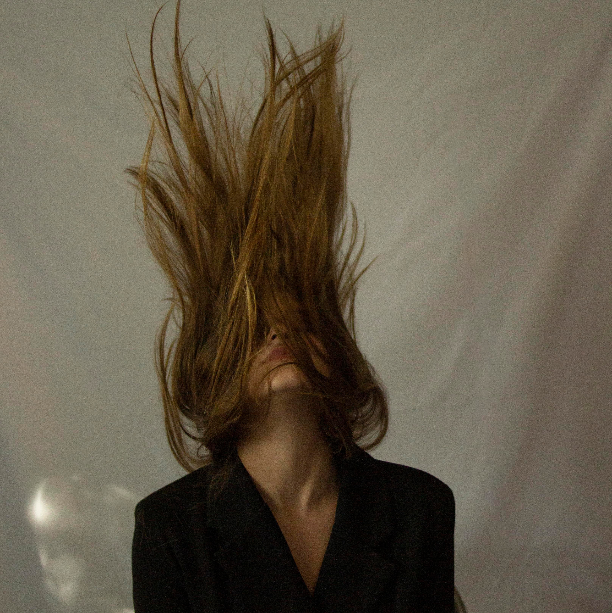 Фотограф в Канске Алина