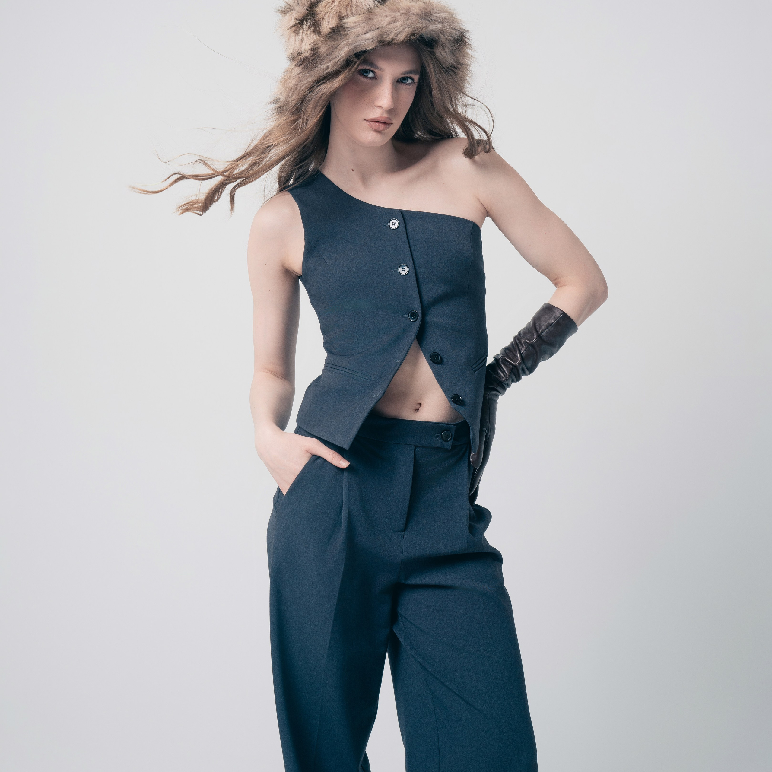 Портфолио фотографа Ермакова Константина