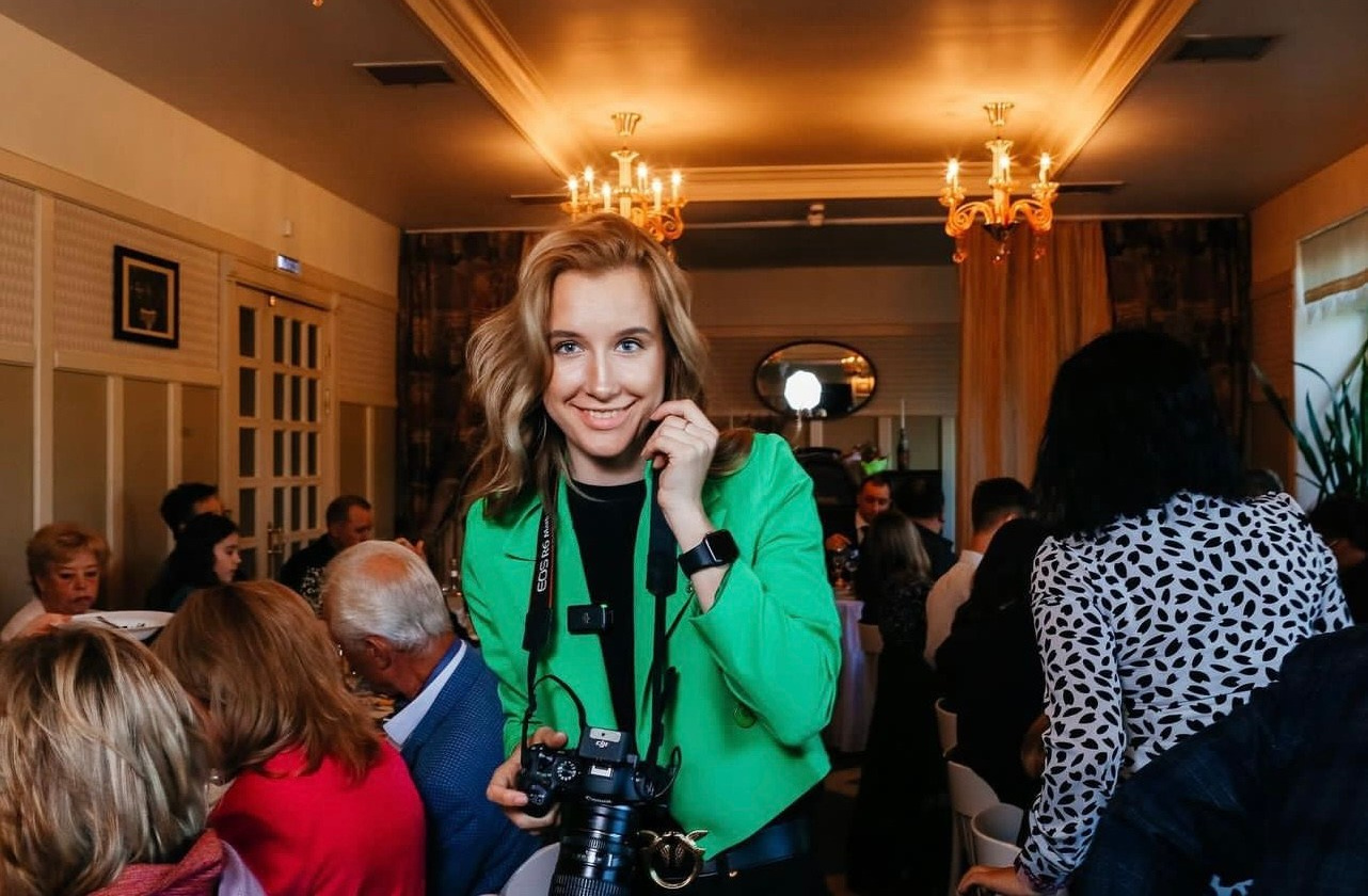 Организация детских праздников в Колпино и Тельмана. Организация детских праздников в п.Тельмана и г. Колпино