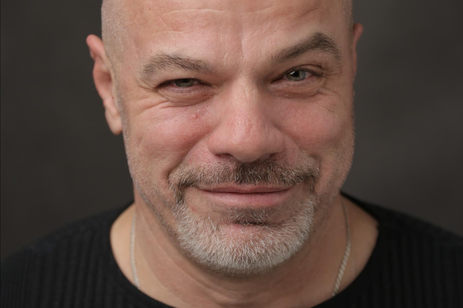 Услуги. Портретный фотограф и видеограф в Москве и Санкт -Петербурге