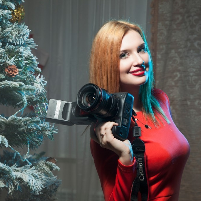 Контакты. Семейный, свадебный, репортажный фотограф в хабаровске