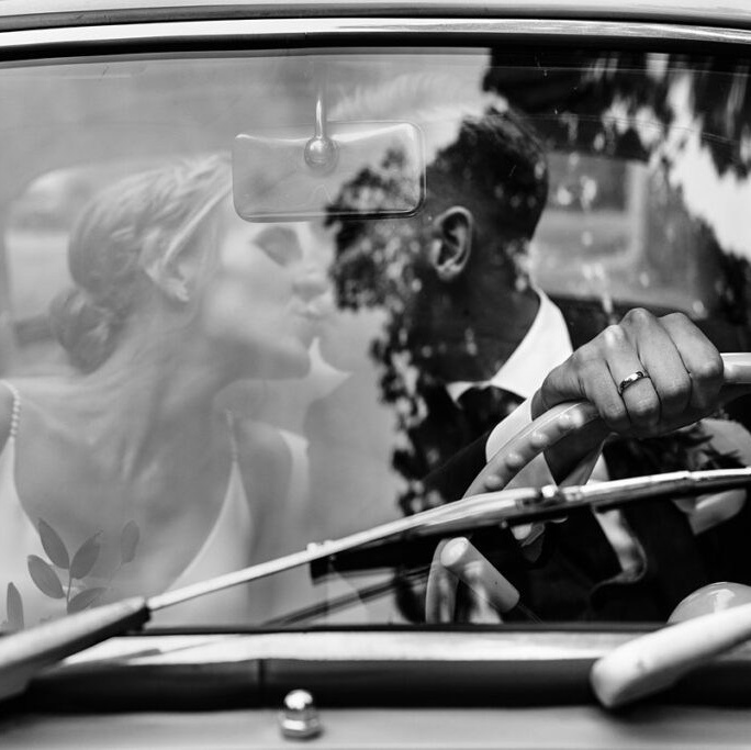 Основы репортажной съемки. Практический курс для студентов. Фотограф СПб Александр Шведов: Свадьбы, фотопрогулки, портфолио, фотопроекты