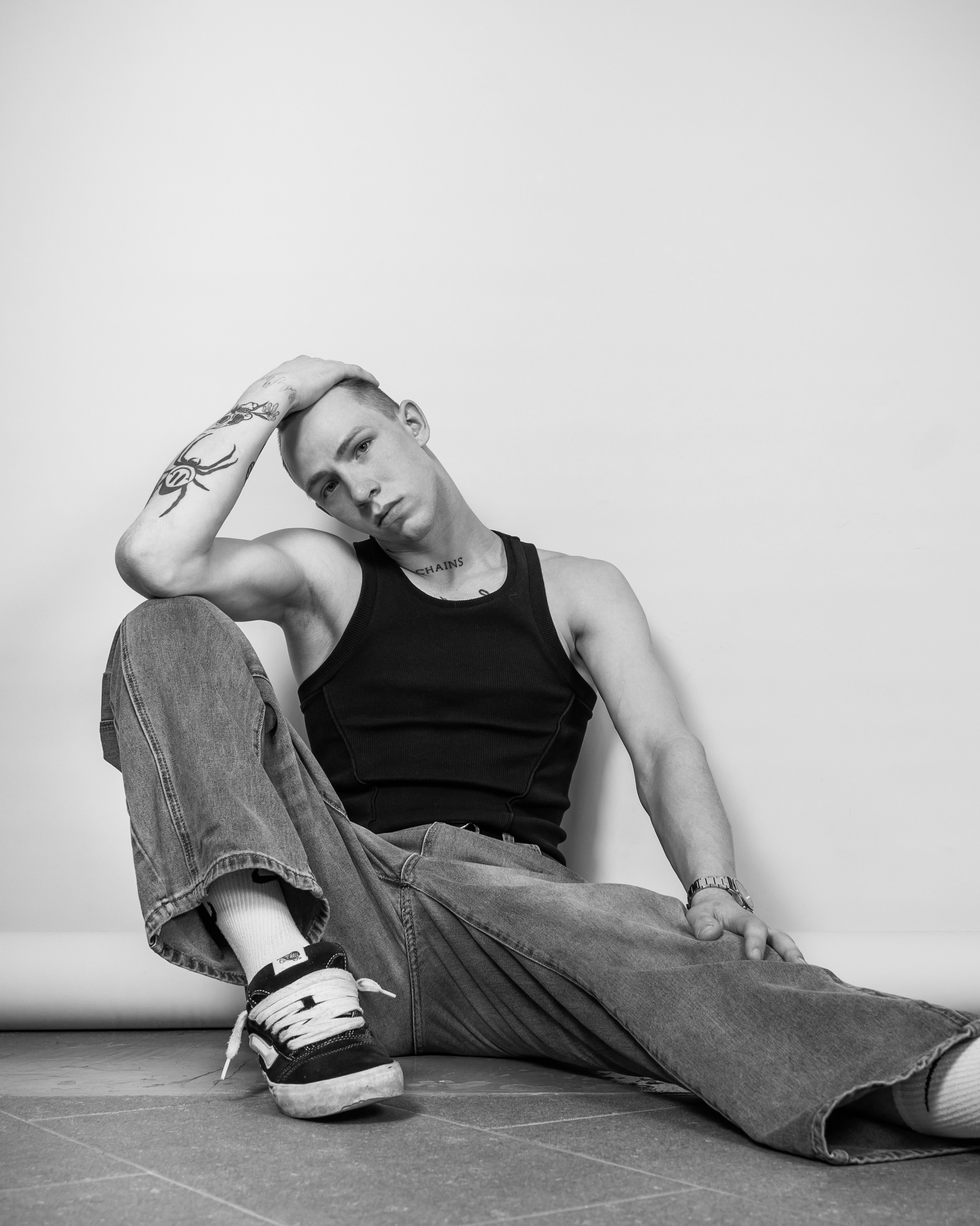 Съёмка товаров для бизнеса. Контент в соц. сети, на сайт и для презентаций 