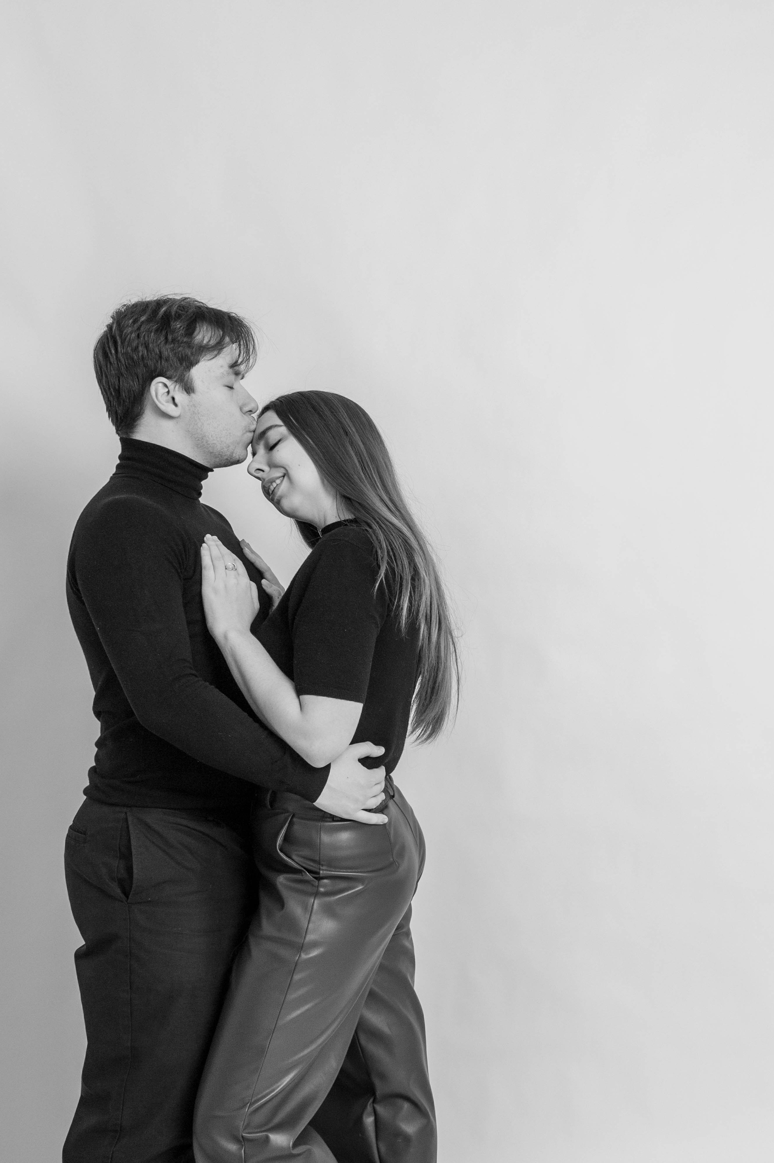 Наши фотографии. Автопортретная Фото Точка Самара