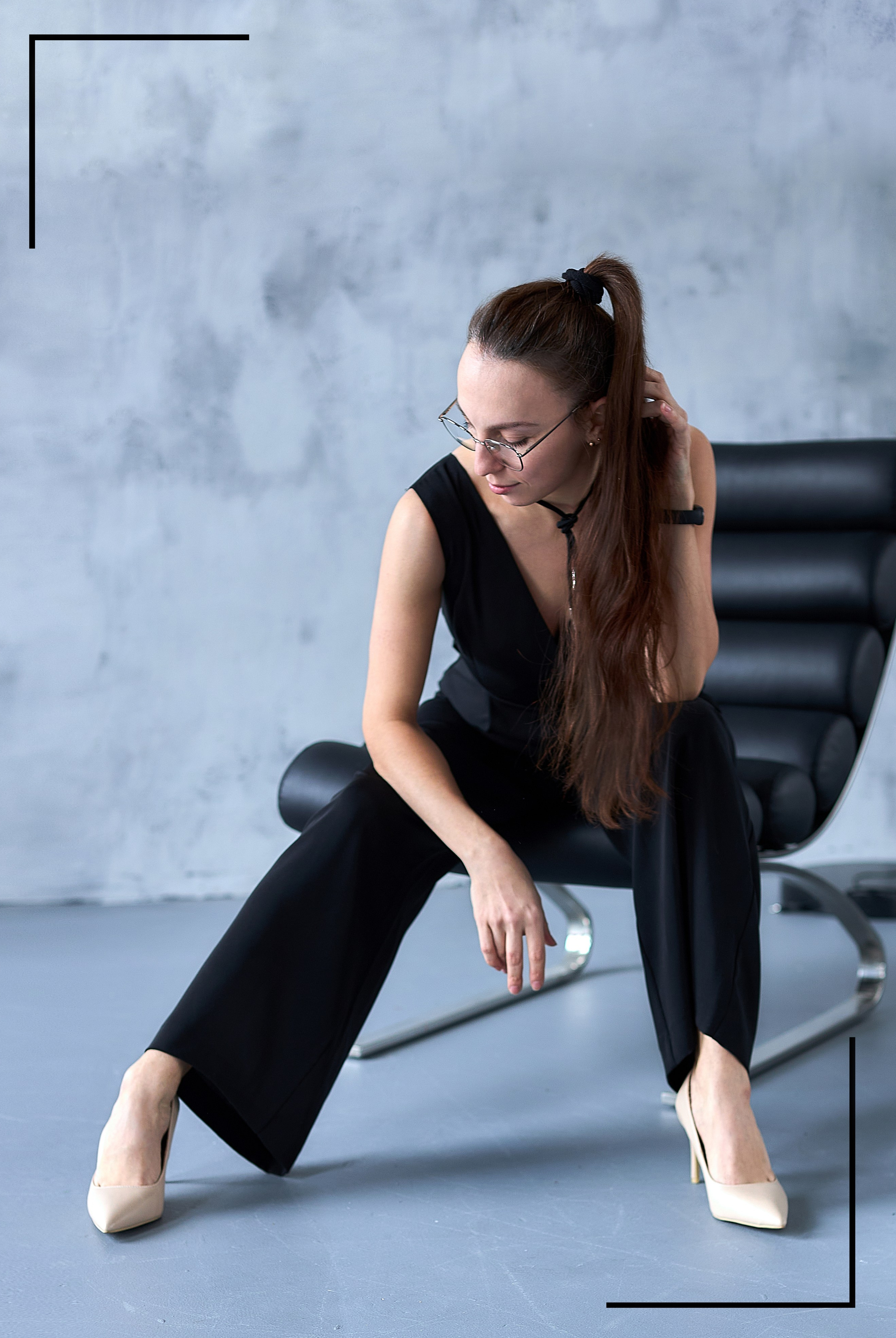 Услуги. Фотограф Ольга Садилова