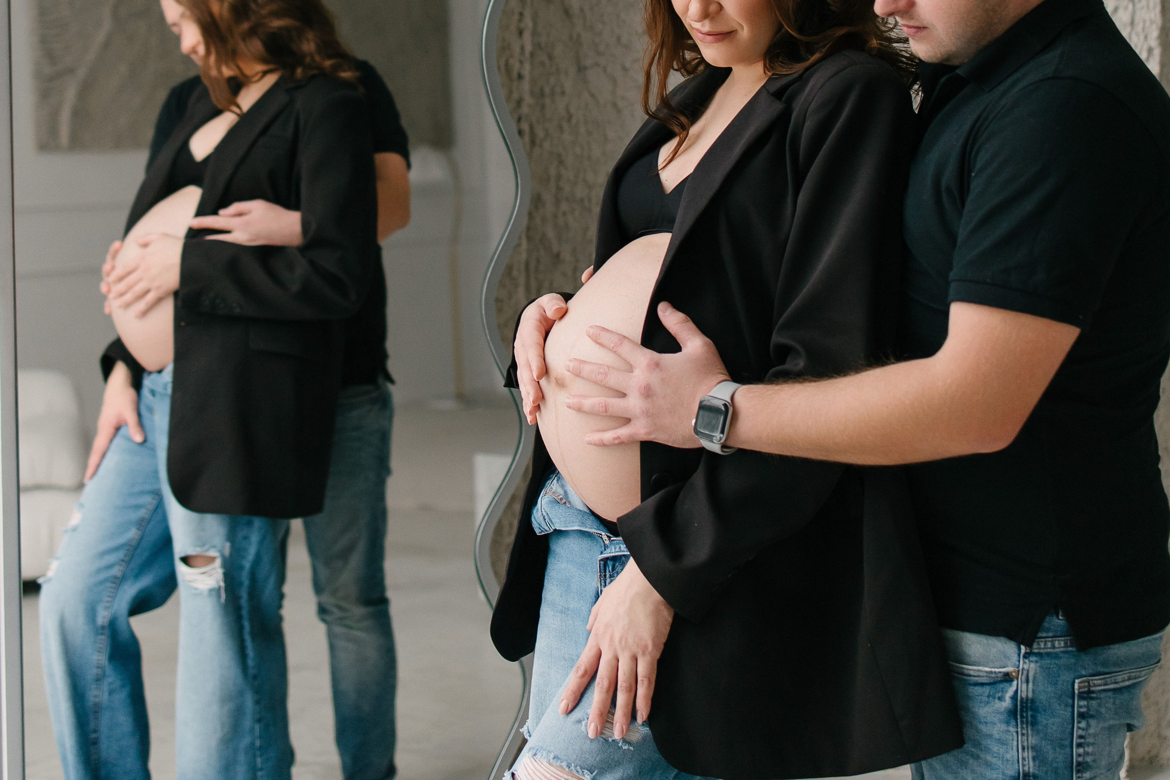 Свадебный фотограф Москва Воронеж Ленкова Ксения