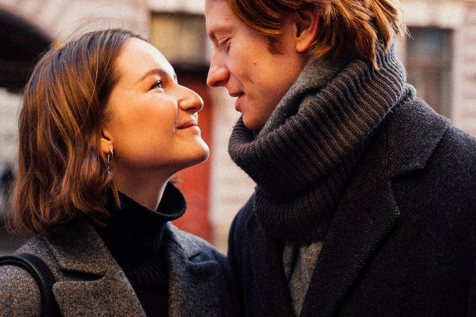 Услуги. Фотограф в Волгограде Карина Хлебушкина