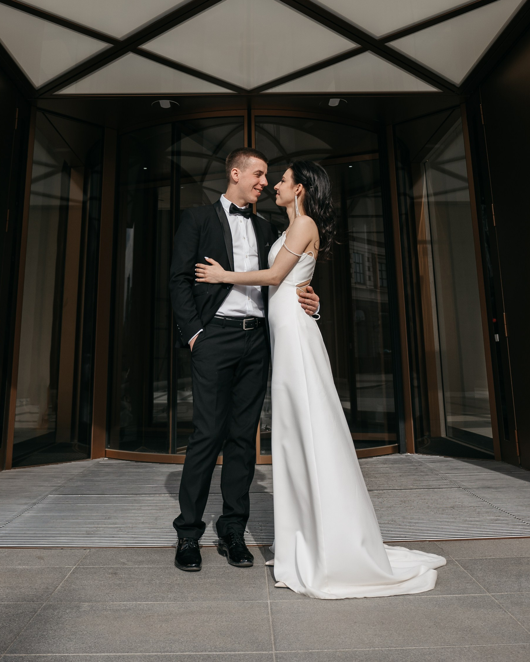 Услуги. Фотограф Татьяна Мамонтова