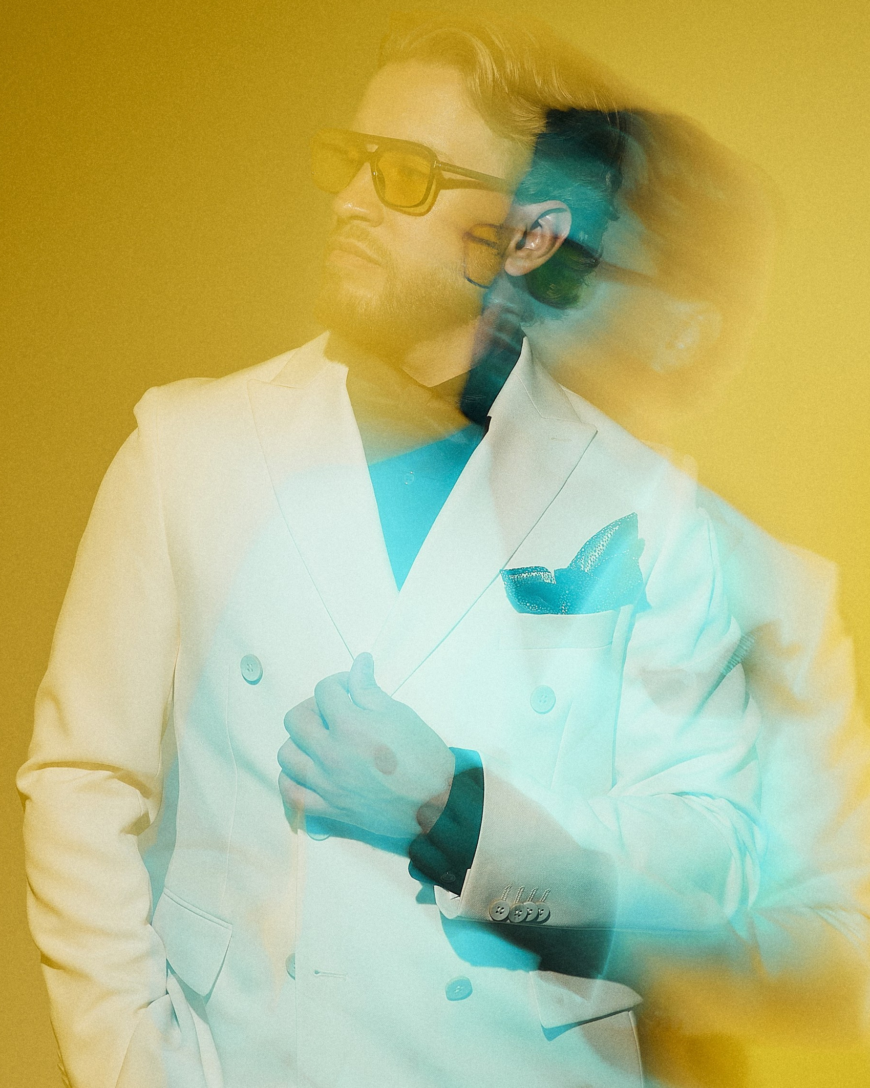 АЛЕКСАНДР КАЗАКОВ. Интервью со свадебным ведущим. СВОИ. ФОТООТЧЕТЫ-СОБЫТИЯ-МЕСТА