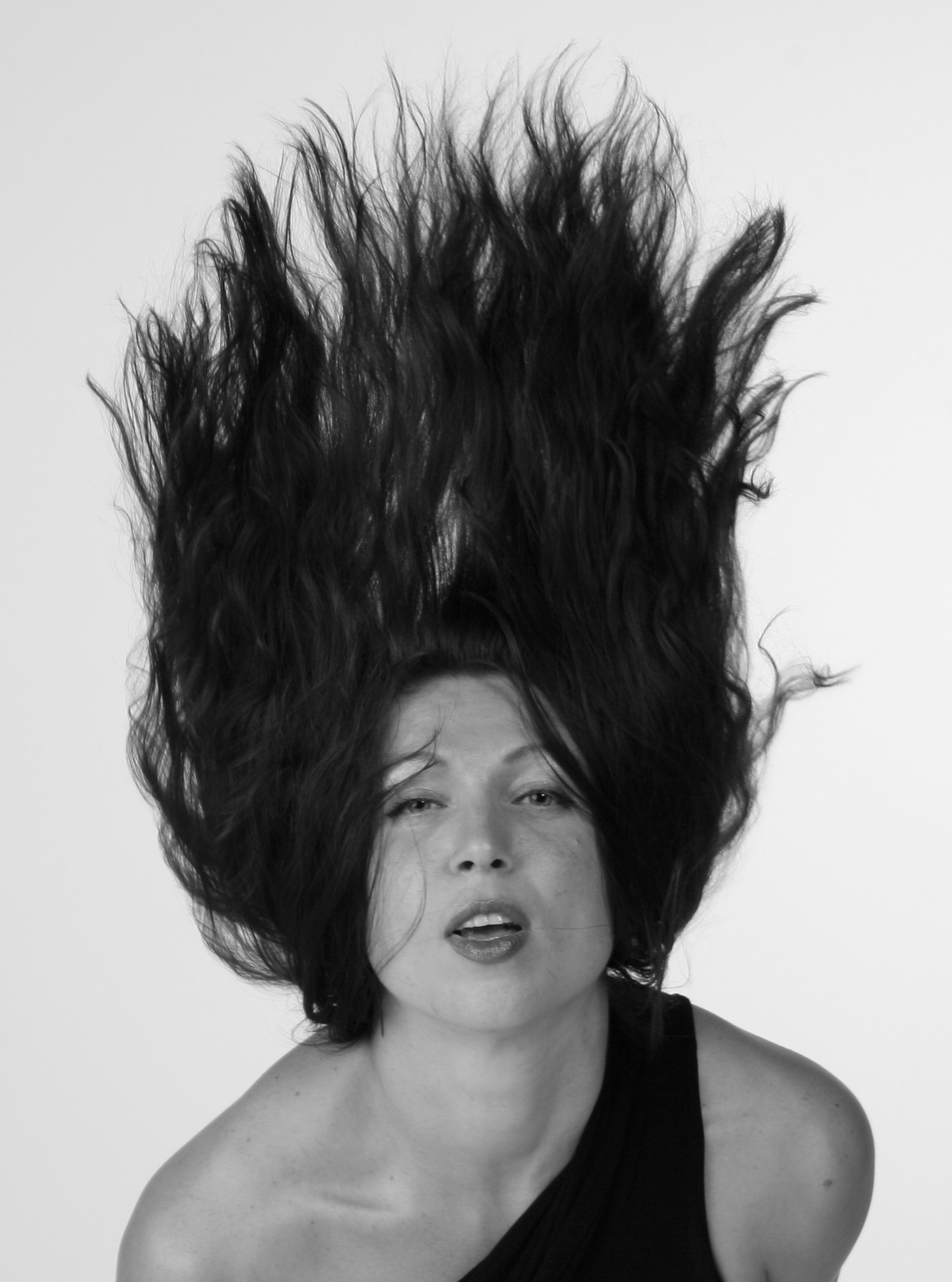 Фотографические импровизации, эксперименты с портретами, импровизации в фотостудии, творческие фотосессии в фотостудии, креативные фотосессии, эксперименты с фотографиями.