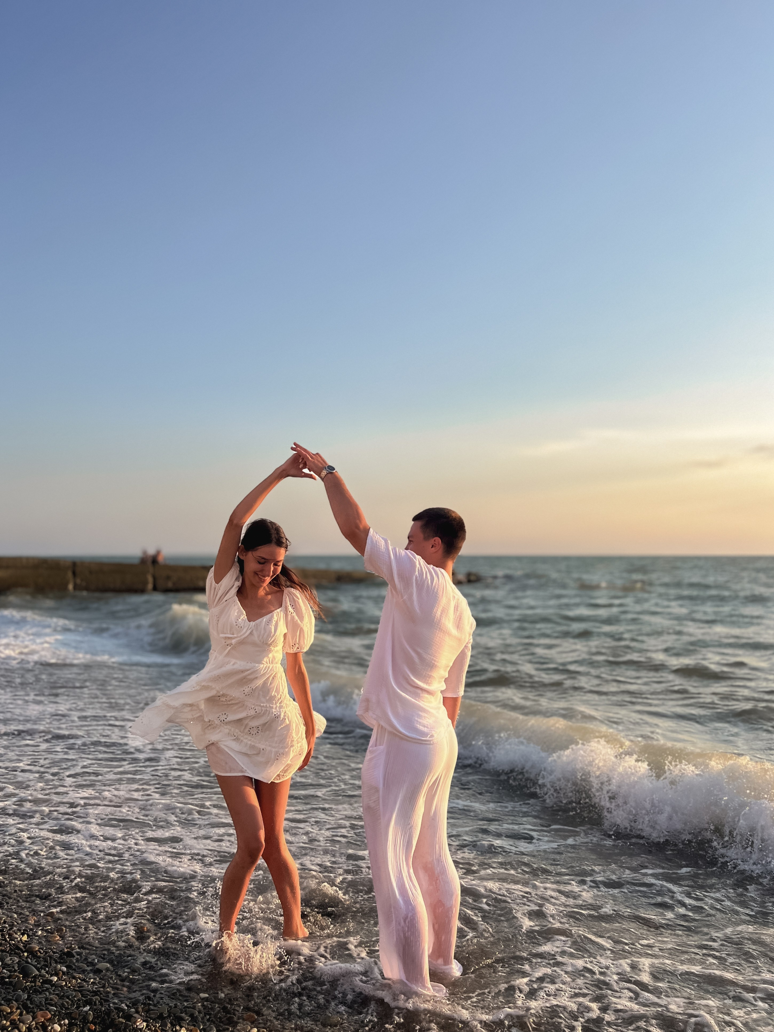 Услуги. Фотограф, видеограф в Сочи портрет, стрит, семейный сьемки, reels