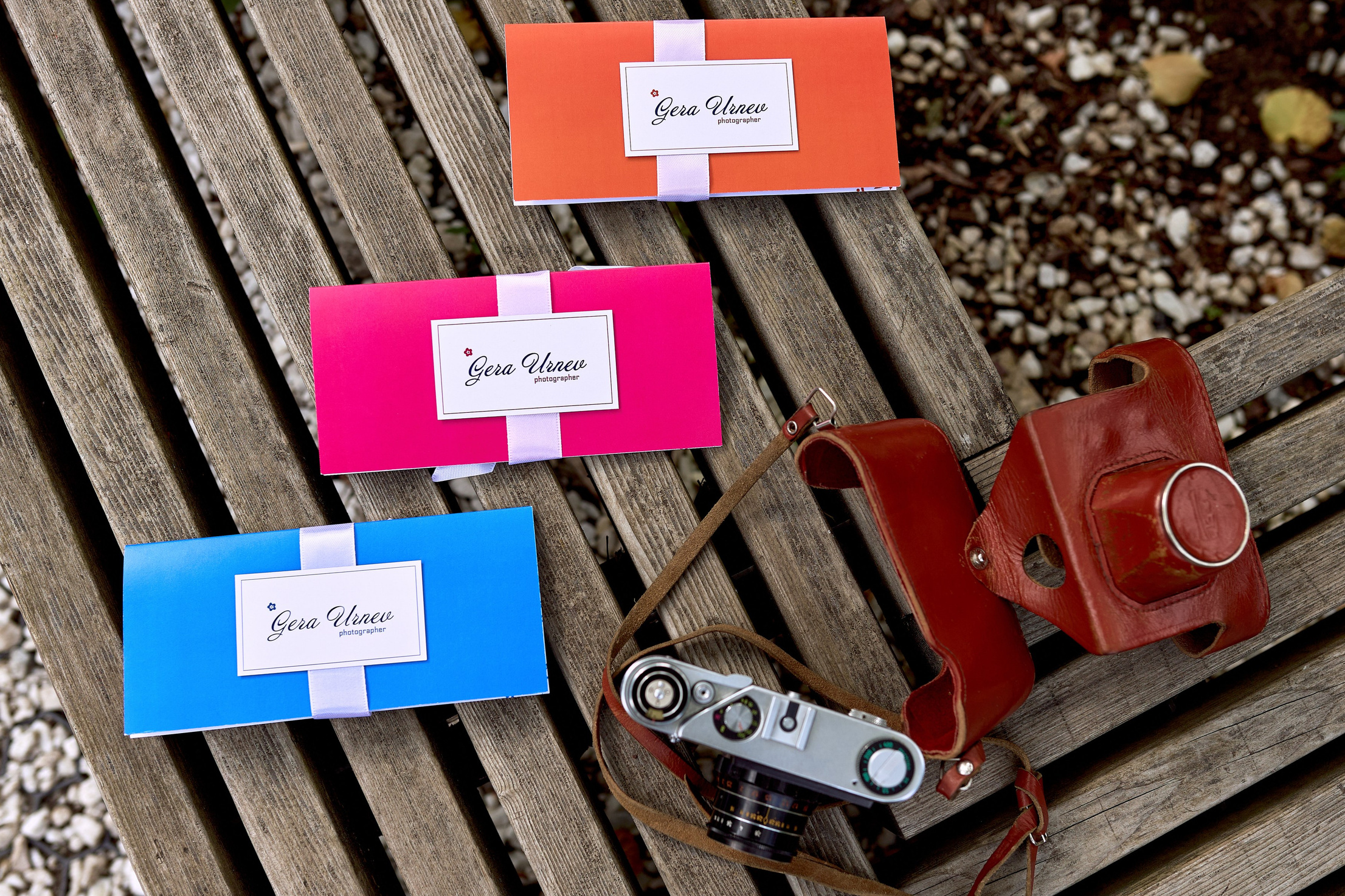 Подарочный сертификат на фотосессию в Москве, купить сертификат на фотосъёмку в качестве подарка близкому человеку, девушке, другу