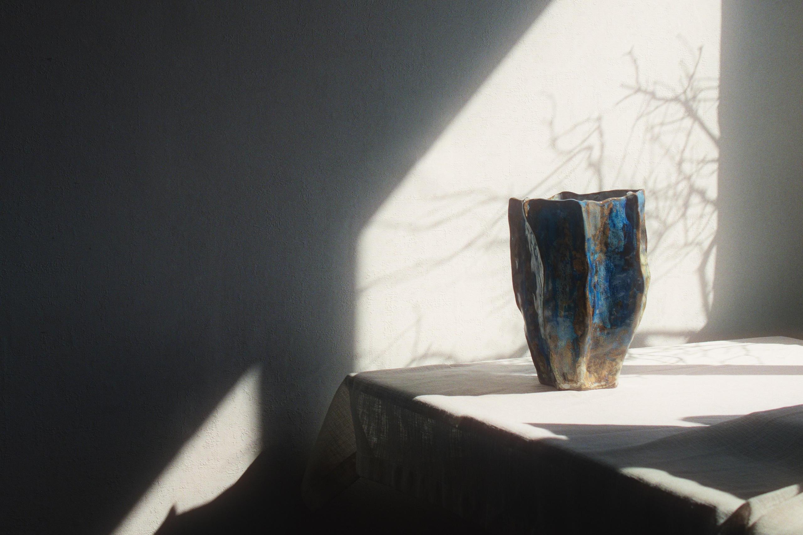 Сафонов Владислав, фотохудожник