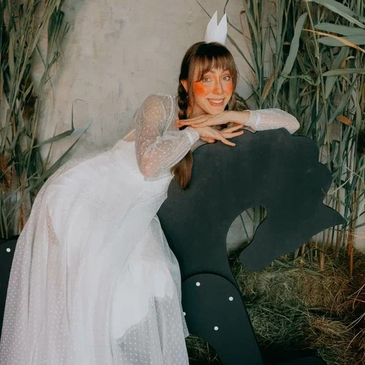 Контакты. Семейный фотограф в Краснодаре