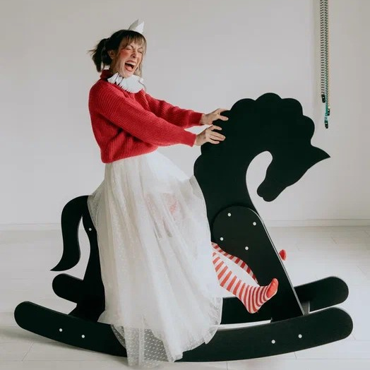 Контакты. Семейный фотограф в Краснодаре