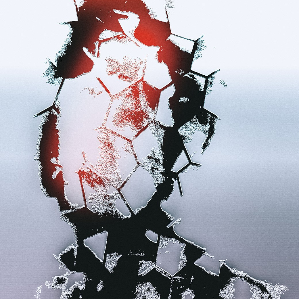 CONTACTS. IRINA NEED