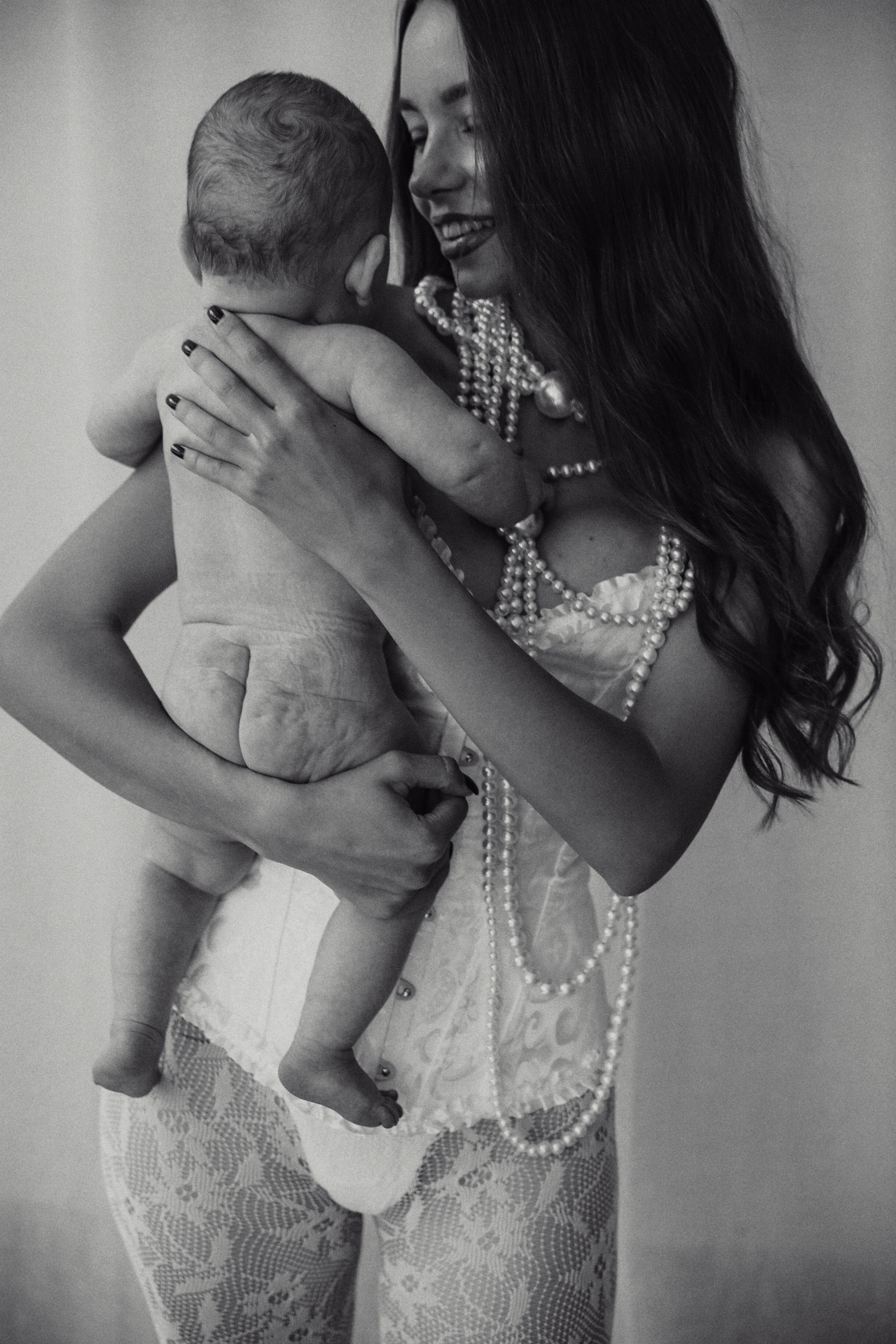 Фотограф в Серпухове и Тарусе Ксения Царёва