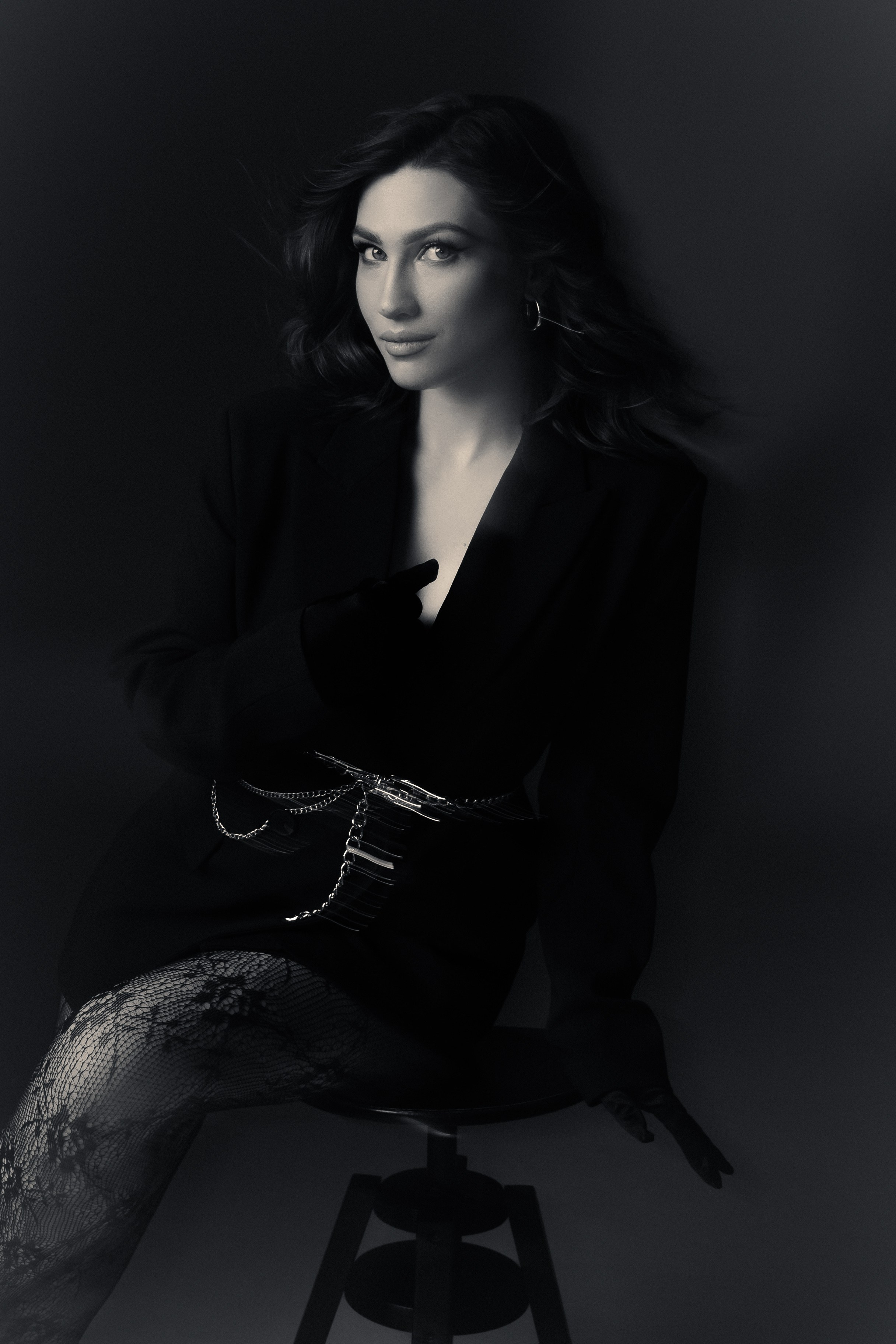 Заказать фотосессию Москва. Портретный фотограф Юлия Проценко Москва|Балашиха