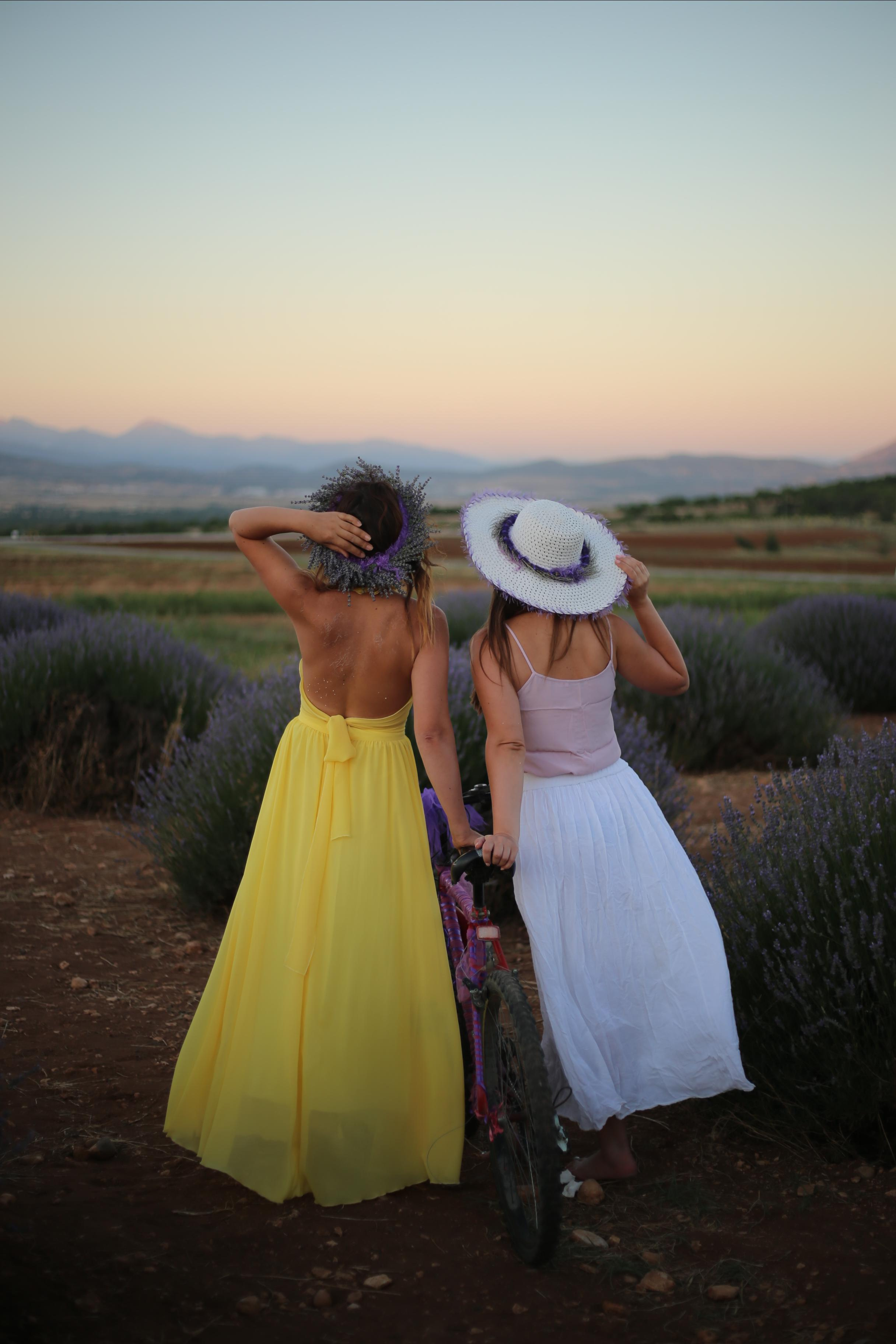 Аксессуары для фотосессии. Professiional photographer in Turkey