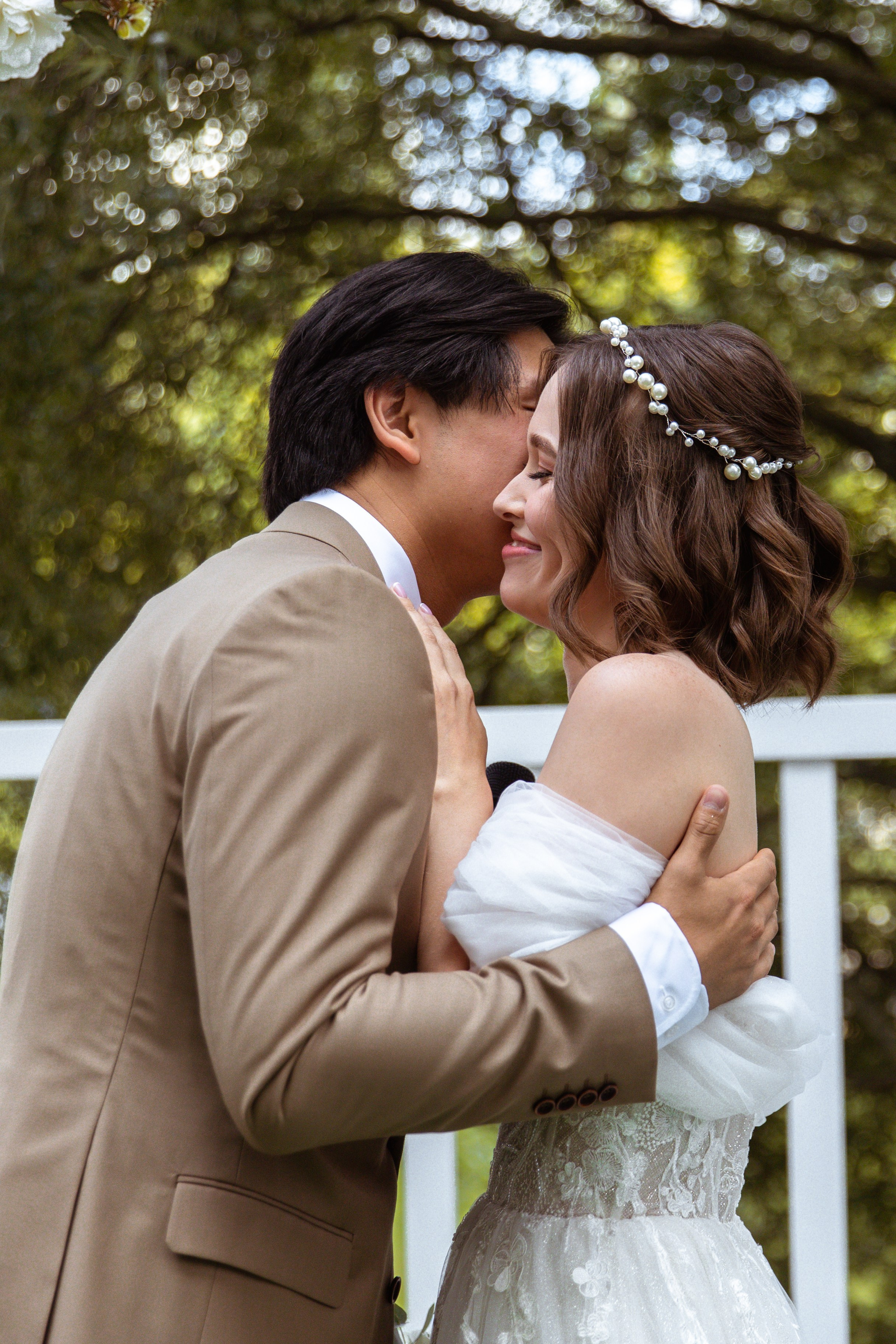 Что нужно на свадьбу: полный список до мелочей. Свадебный и семейный фотограф Москва и Московская область