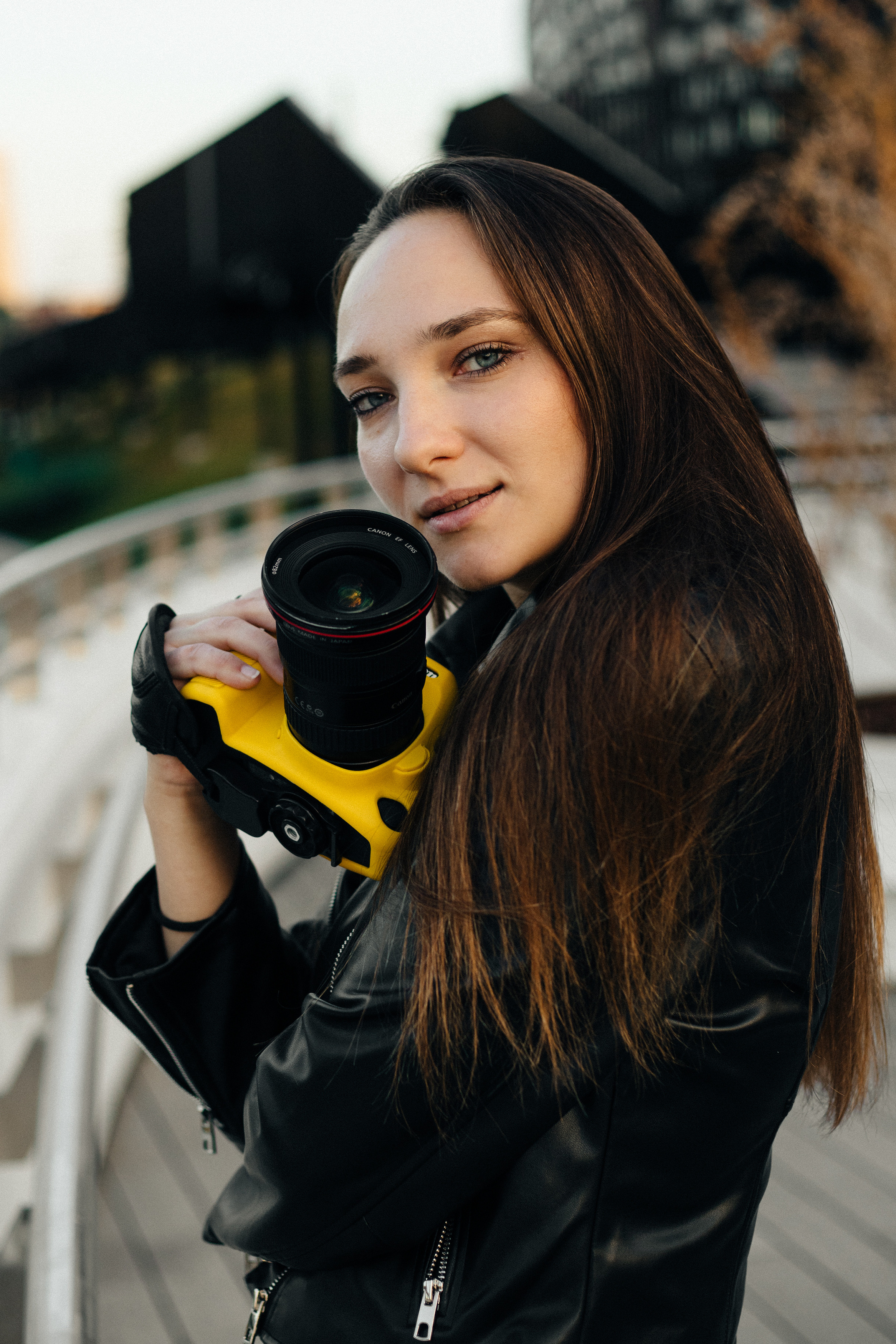 Контакты. Женский и репортажный фотограф Москва Натали Смирнова