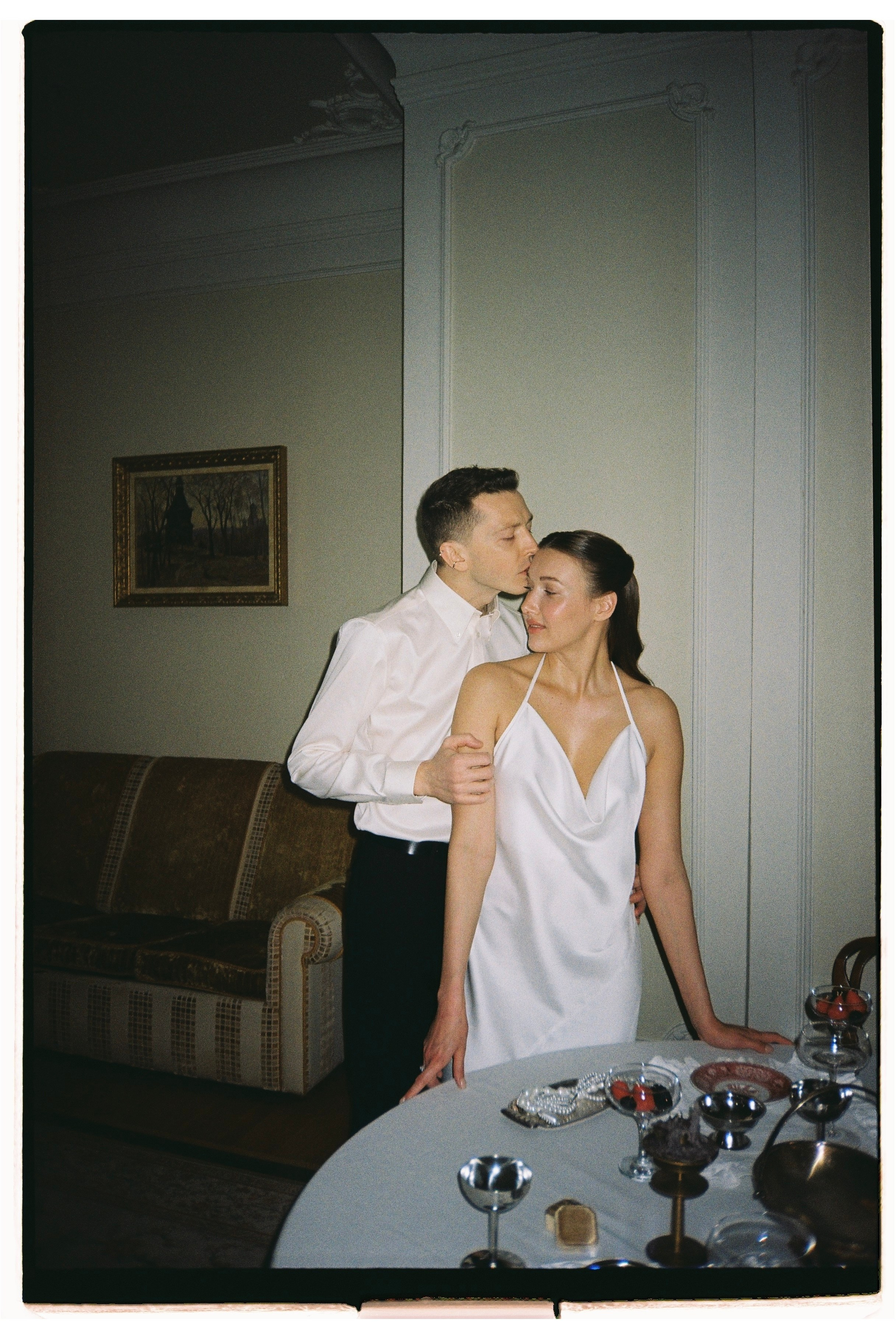 Услуги. Content maker Saint Petersburg Moscow and the whole world